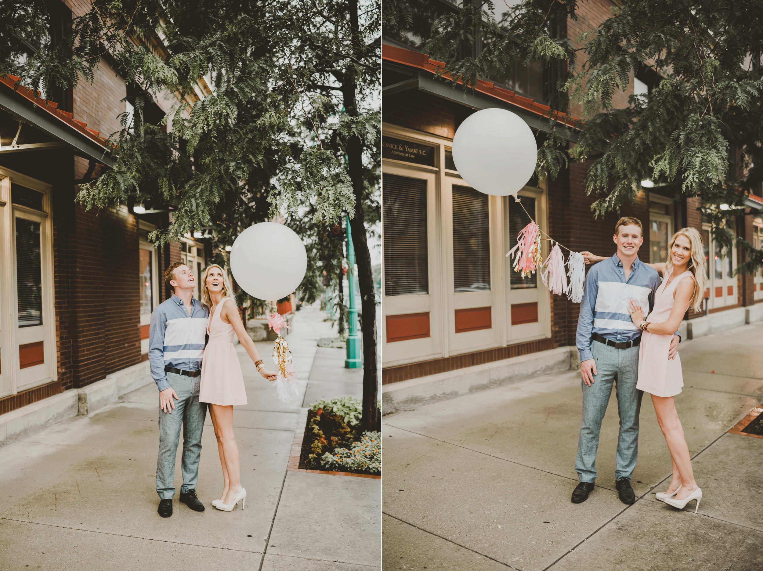 Downtown Milwaukee Engagement Photographer_3641.jpg