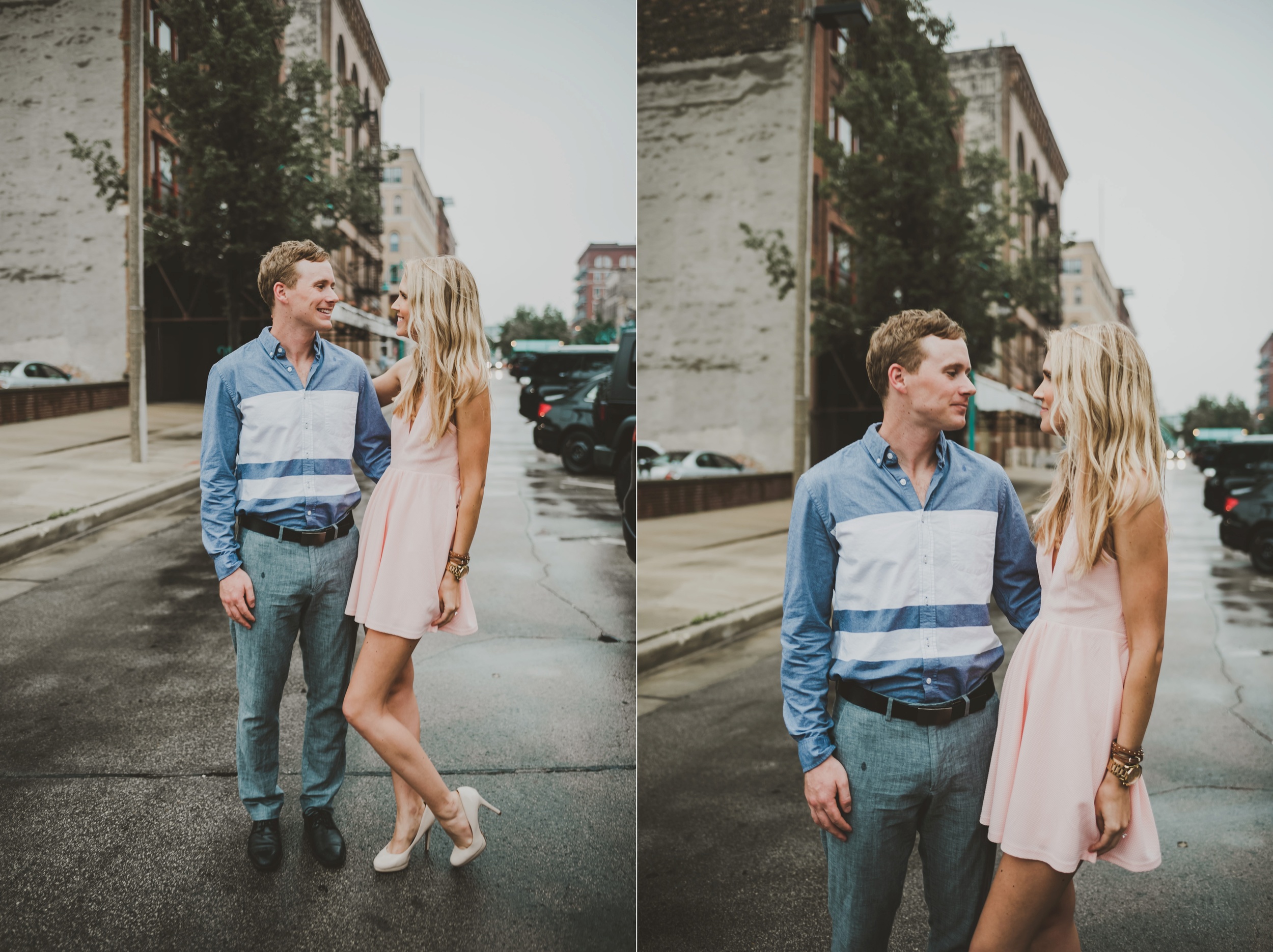 Downtown Milwaukee Engagement Photographer_3646.jpg