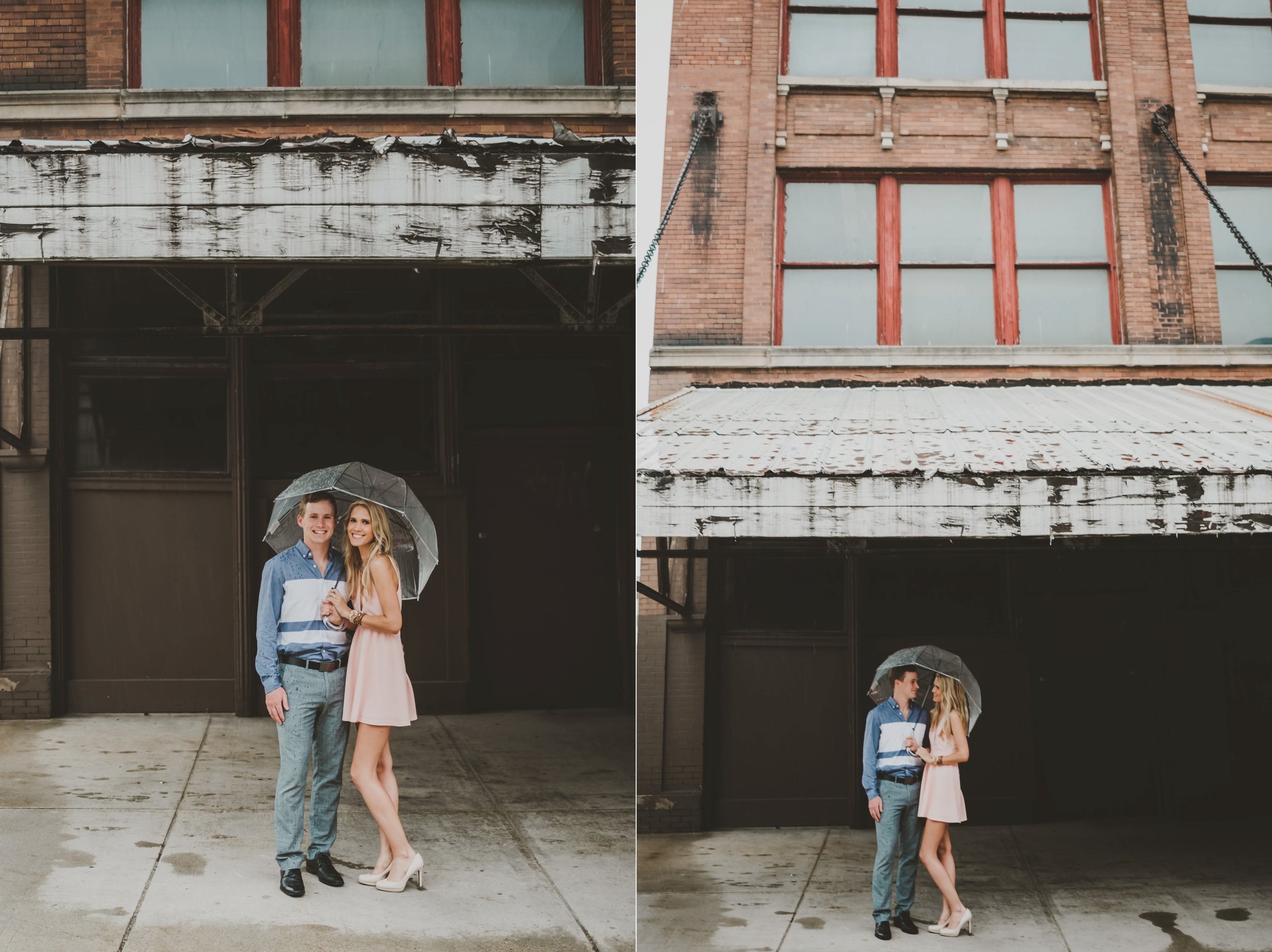 Downtown Milwaukee Engagement Photographer_3649.jpg