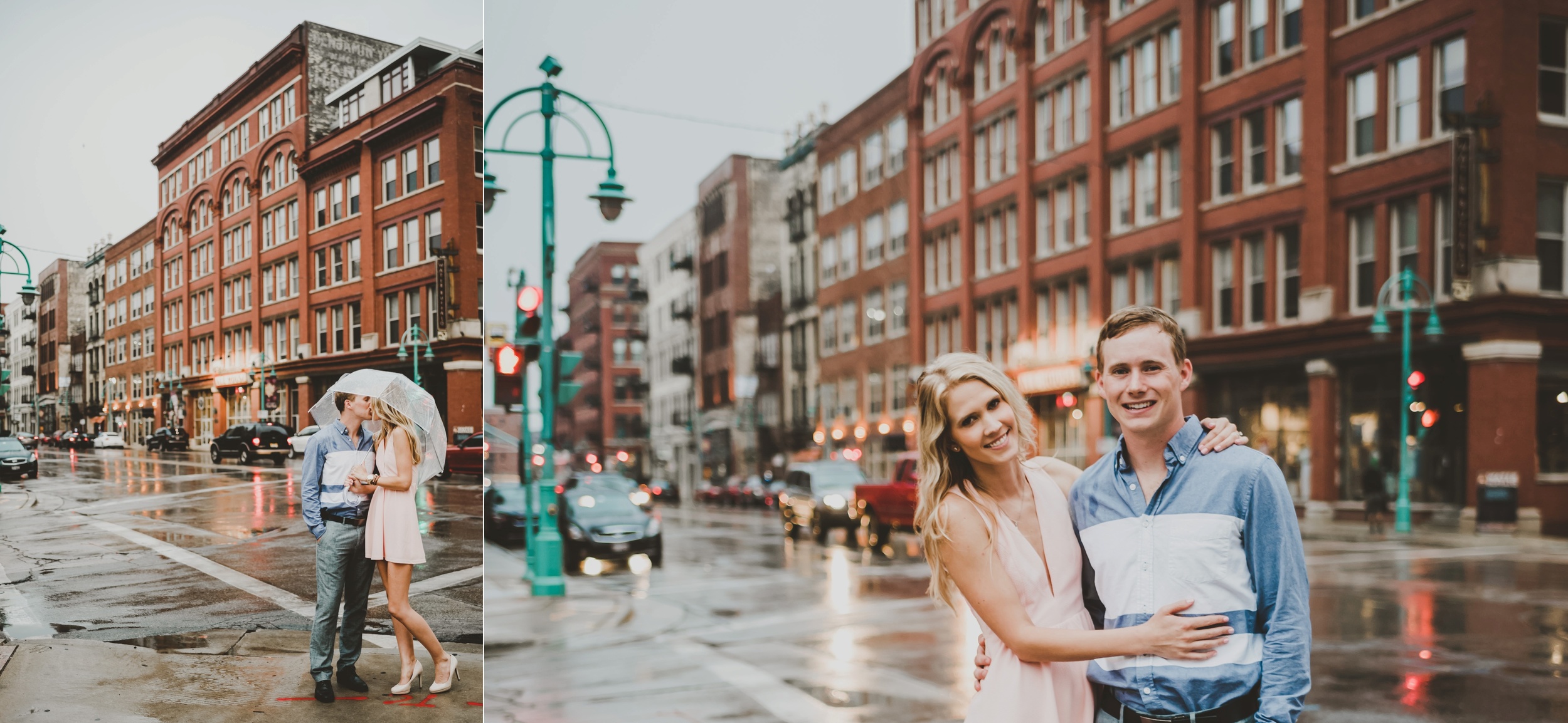 Downtown Milwaukee Engagement Photographer_3659.jpg