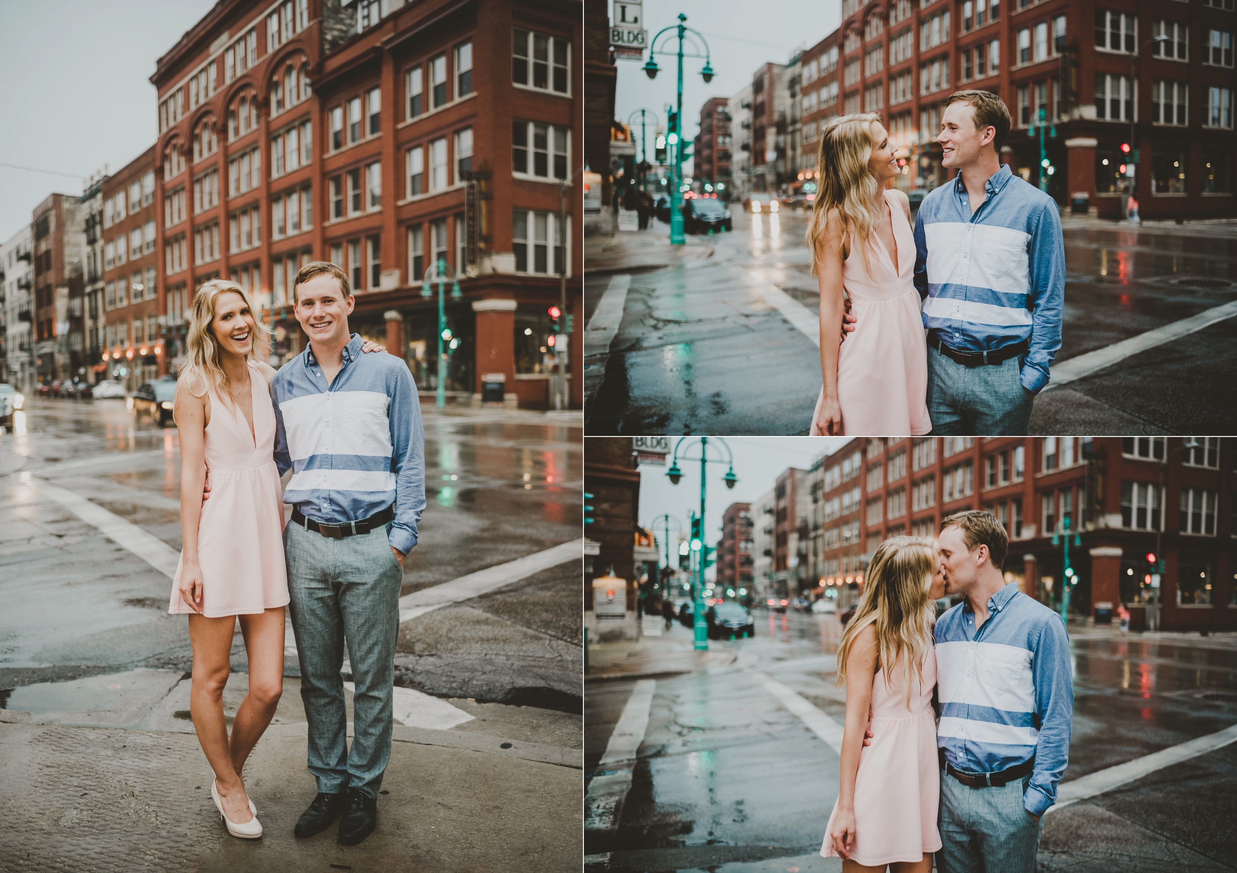 Downtown Milwaukee Engagement Photographer_3660.jpg