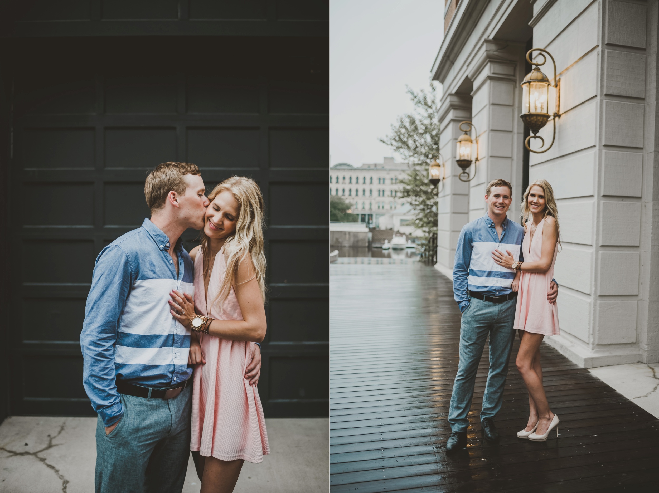 Downtown Milwaukee Engagement Photographer_3667.jpg