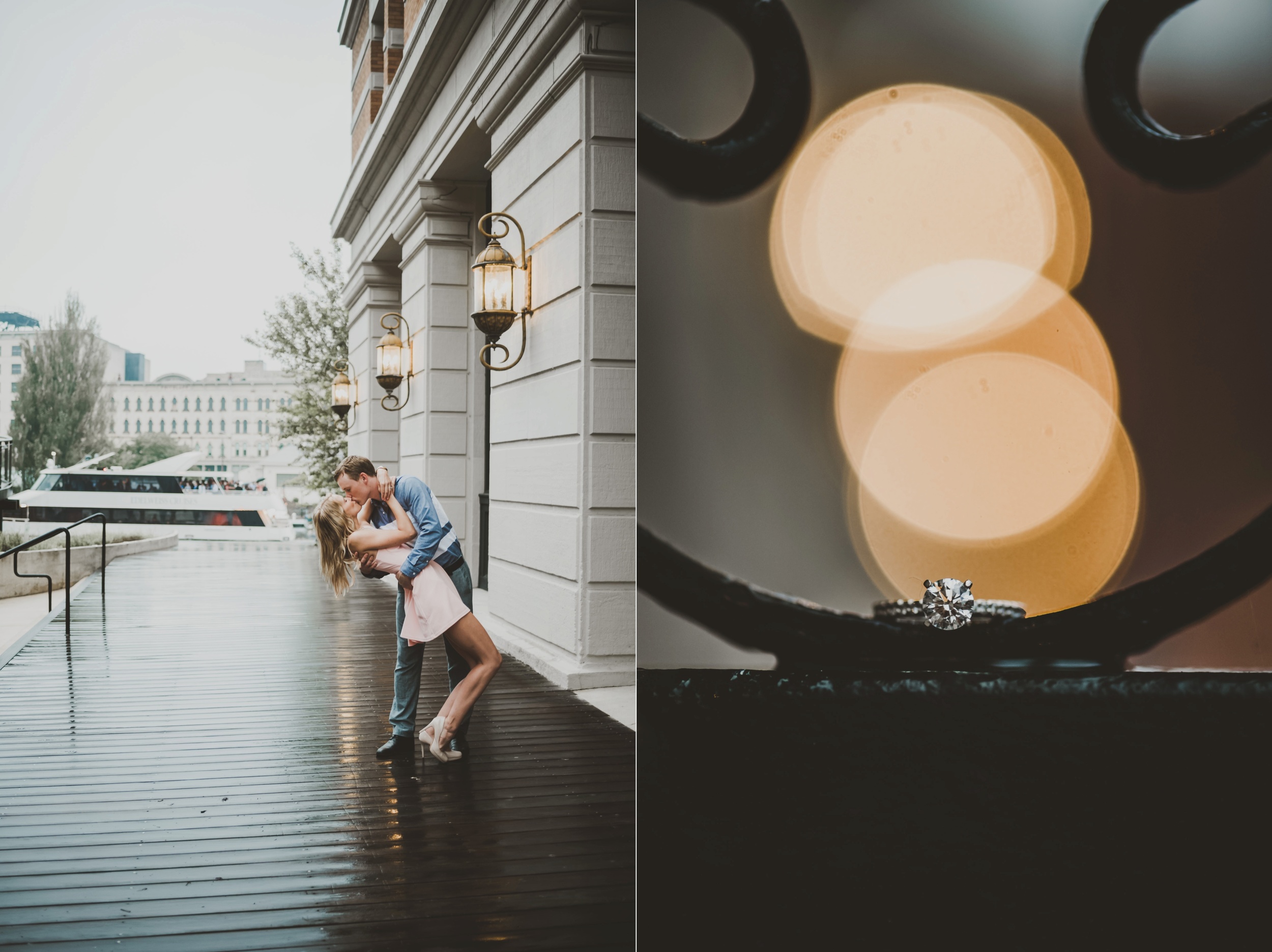 Downtown Milwaukee Engagement Photographer_3668.jpg