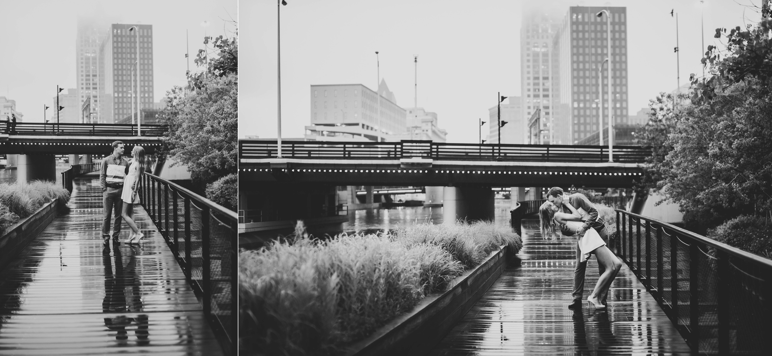 Downtown Milwaukee Engagement Photographer_3678.jpg