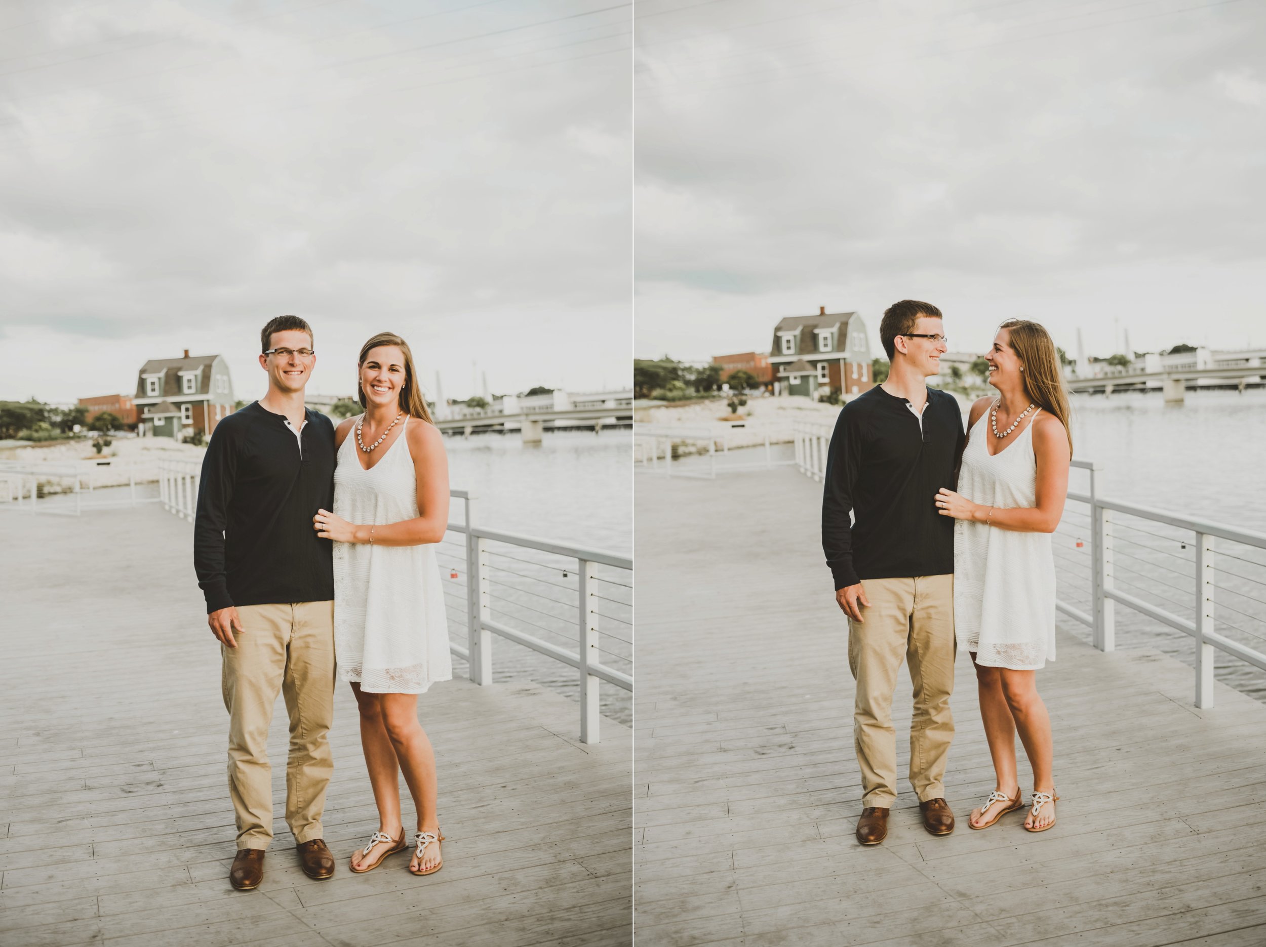 Vetran's Park Green Bay Wedding Engagement Photographer_3781.jpg