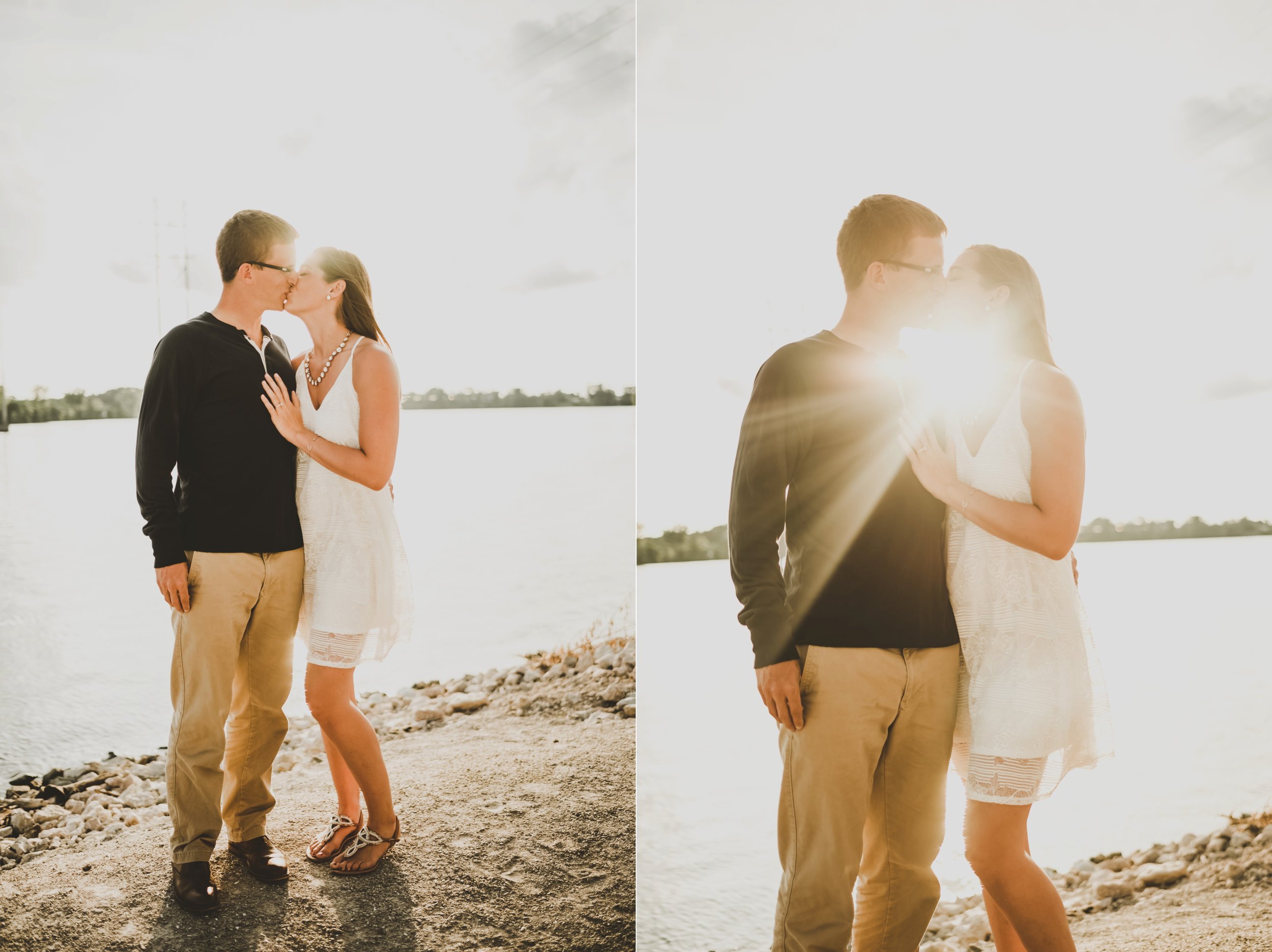 Vetran's Park Green Bay Wedding Engagement Photographer_3793.jpg