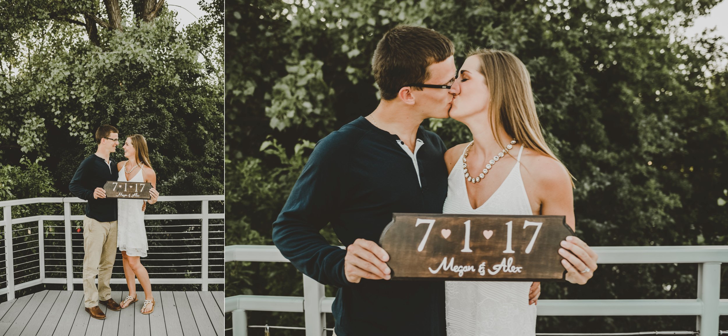 Vetran's Park Green Bay Wedding Engagement Photographer_3797.jpg