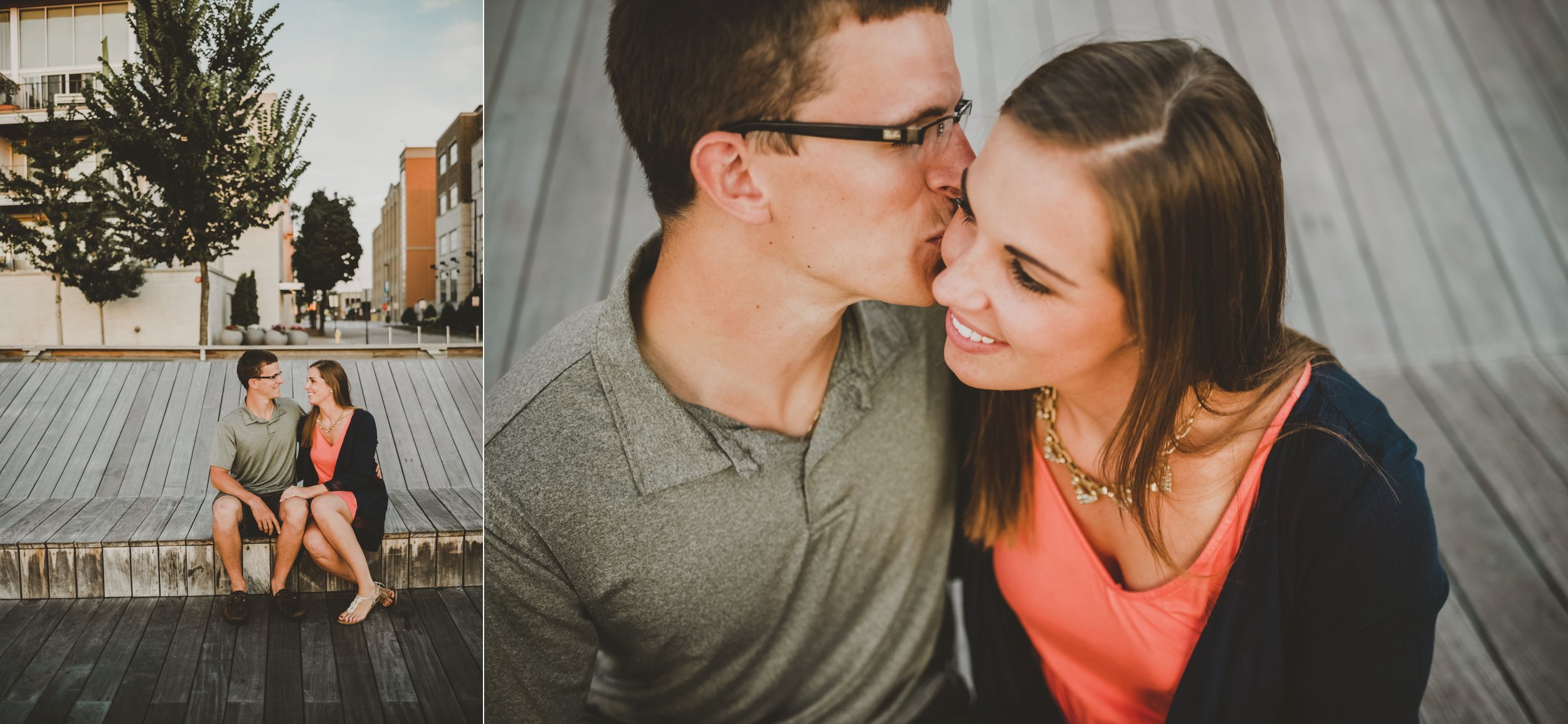 Vetran's Park Green Bay Wedding Engagement Photographer_3807.jpg