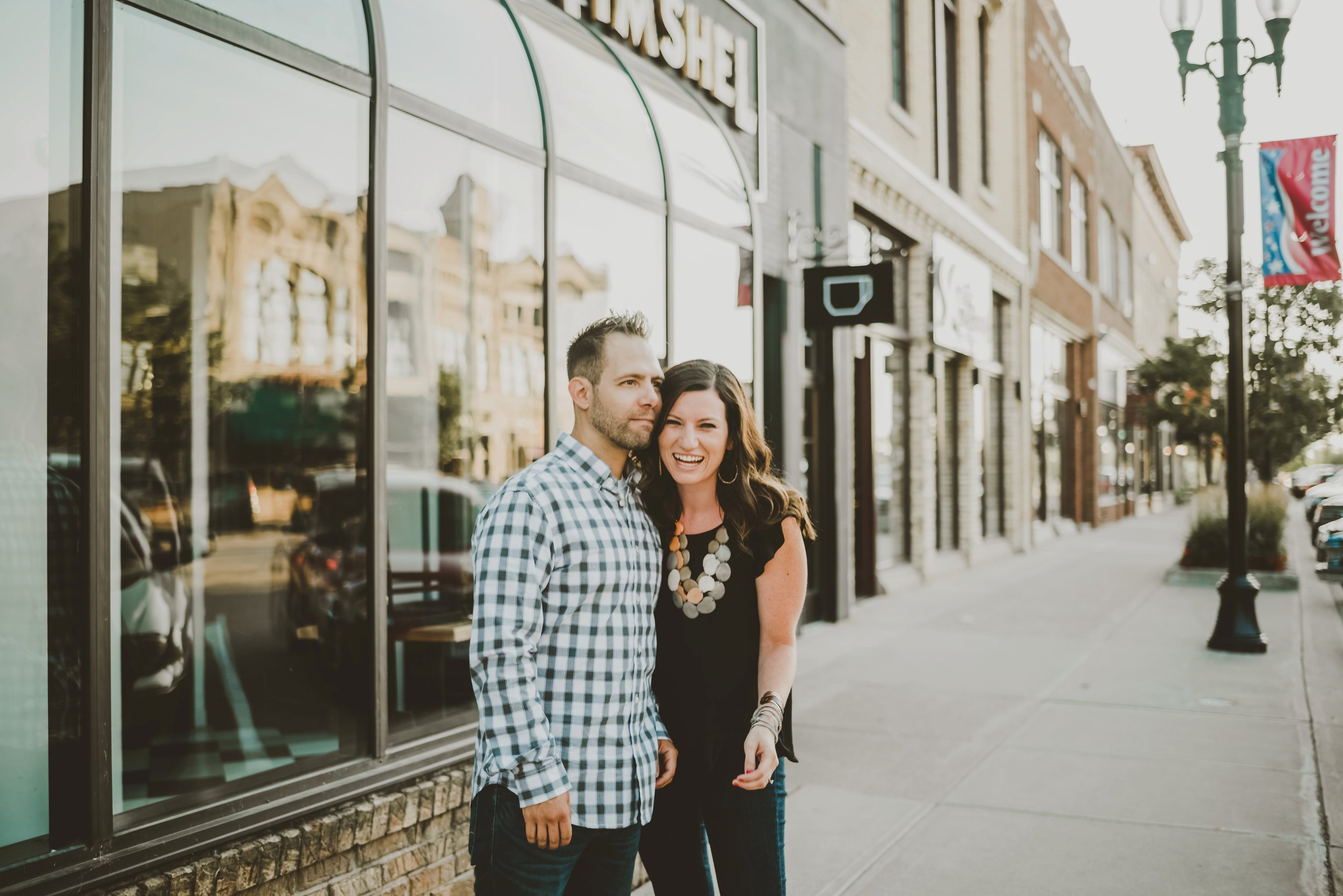 Downtown Neenah Wedding Engagement Photographer_3829.jpg