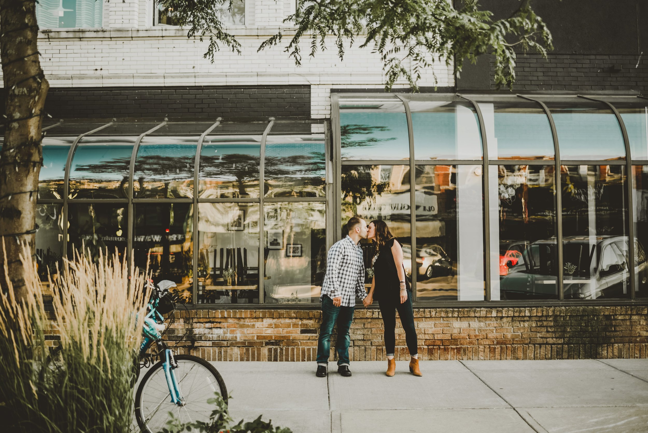 Downtown Neenah Wedding Engagement Photographer_3832.jpg