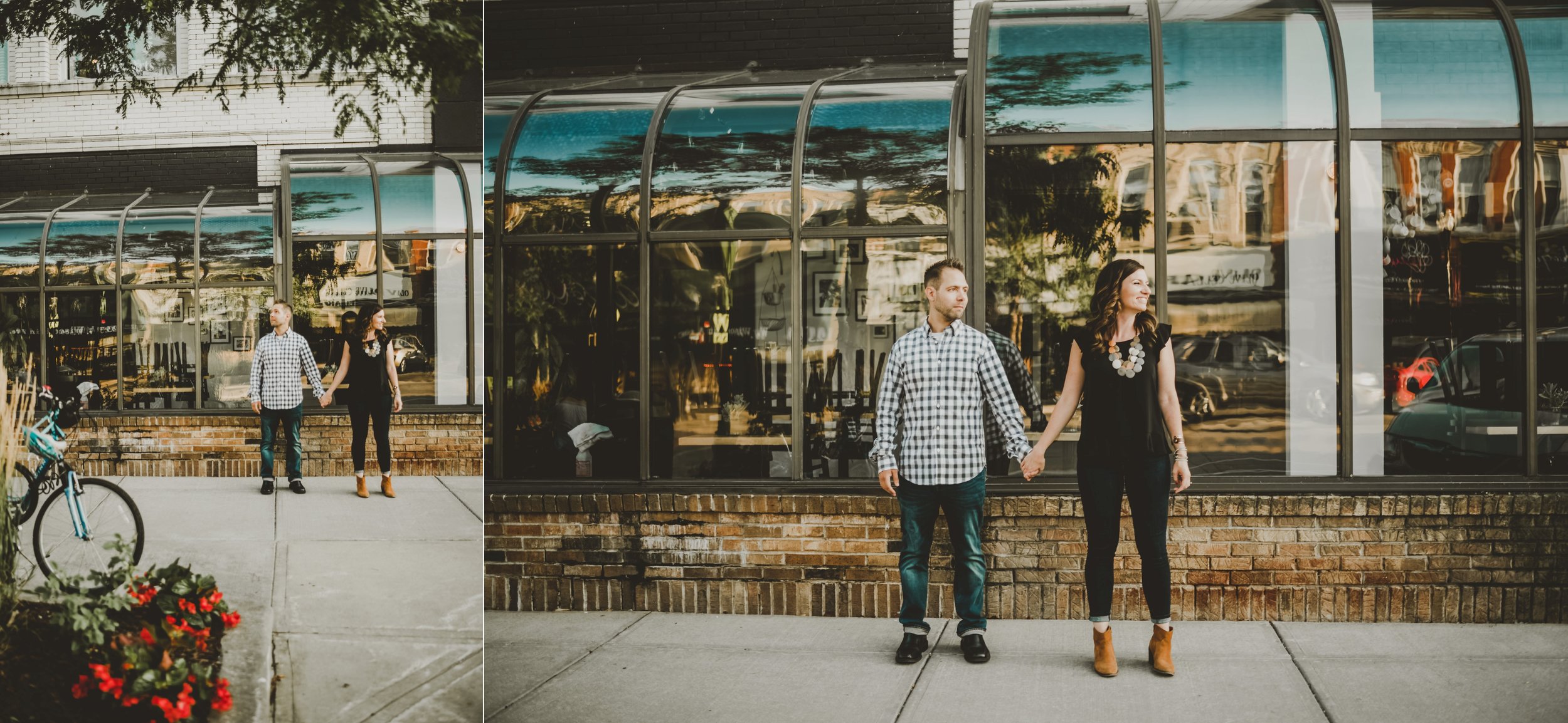 Downtown Neenah Wedding Engagement Photographer_3833.jpg