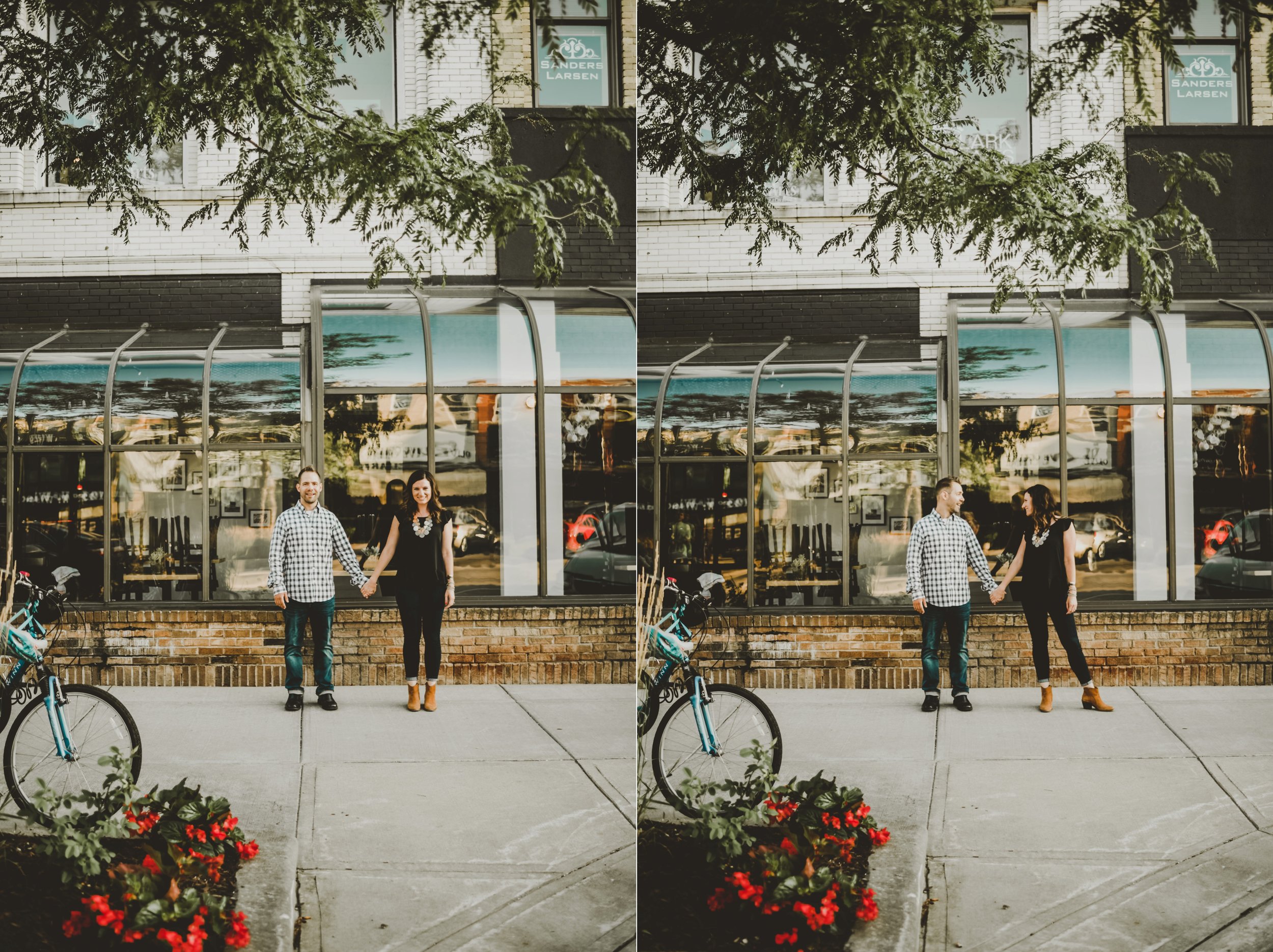 Downtown Neenah Wedding Engagement Photographer_3831.jpg