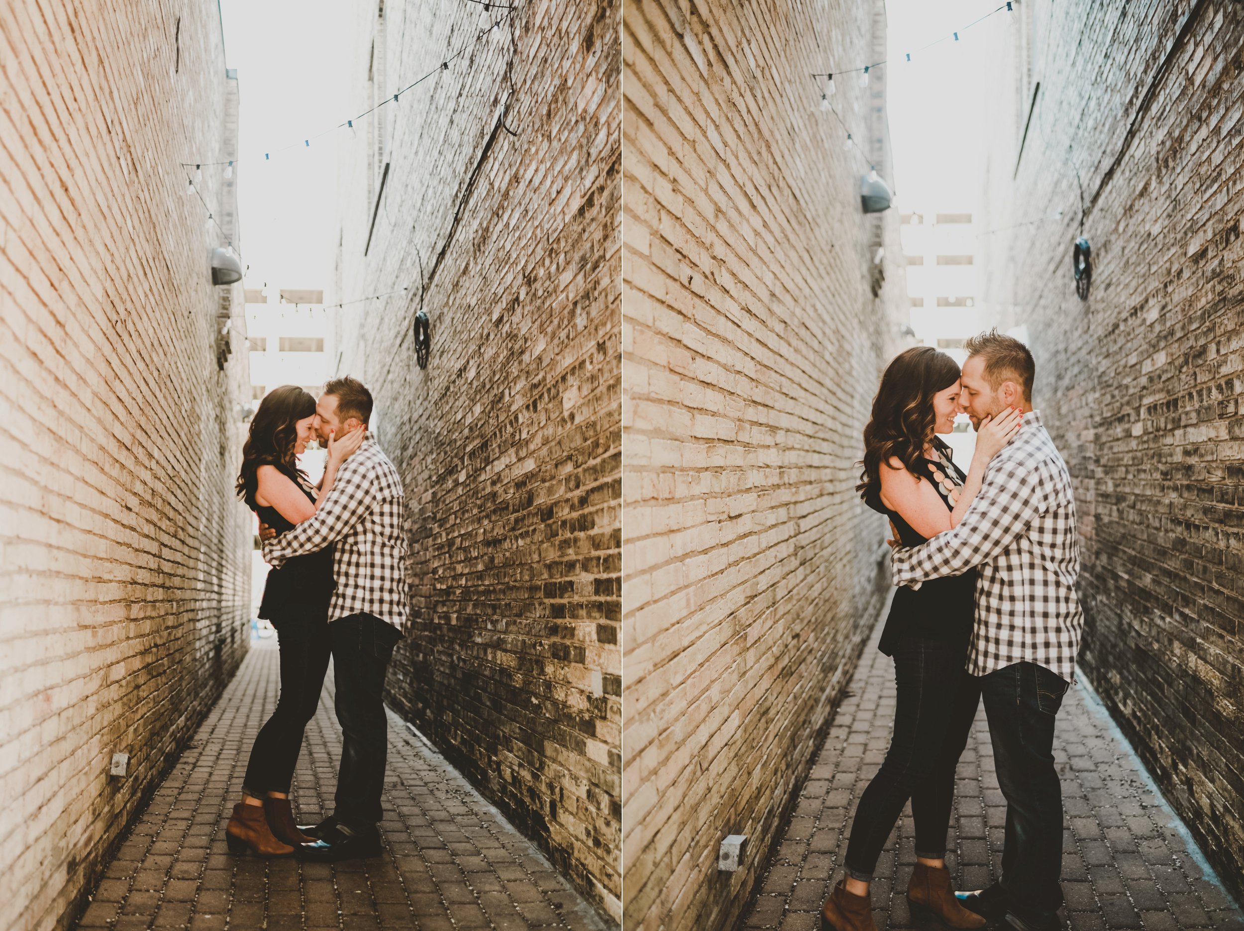 Downtown Neenah Wedding Engagement Photographer_3836.jpg