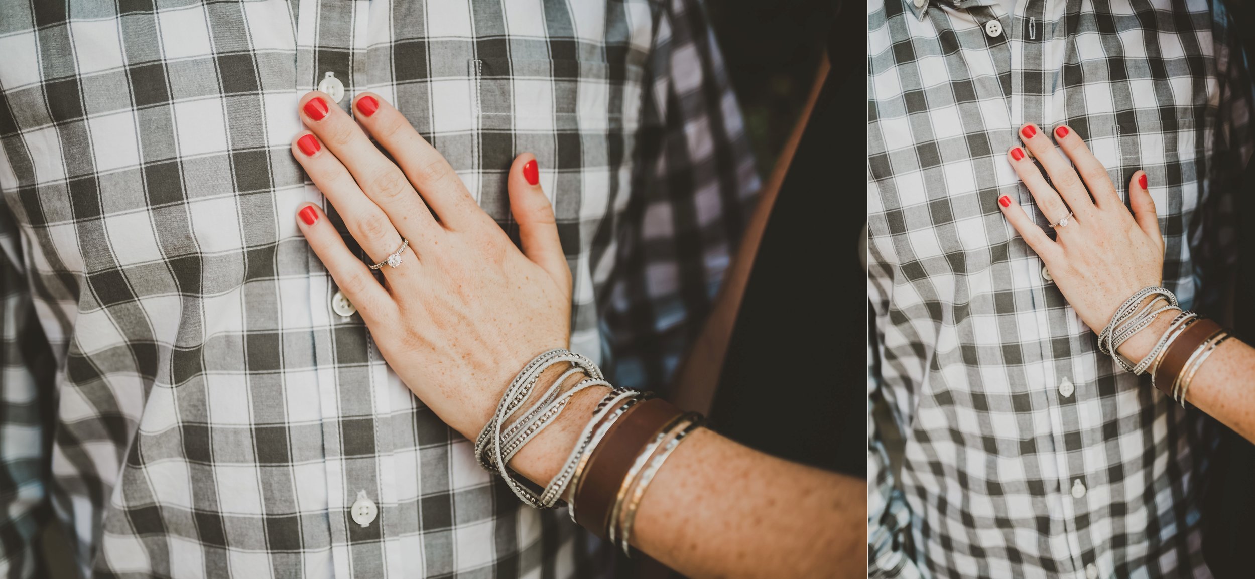 Downtown Neenah Wedding Engagement Photographer_3839.jpg