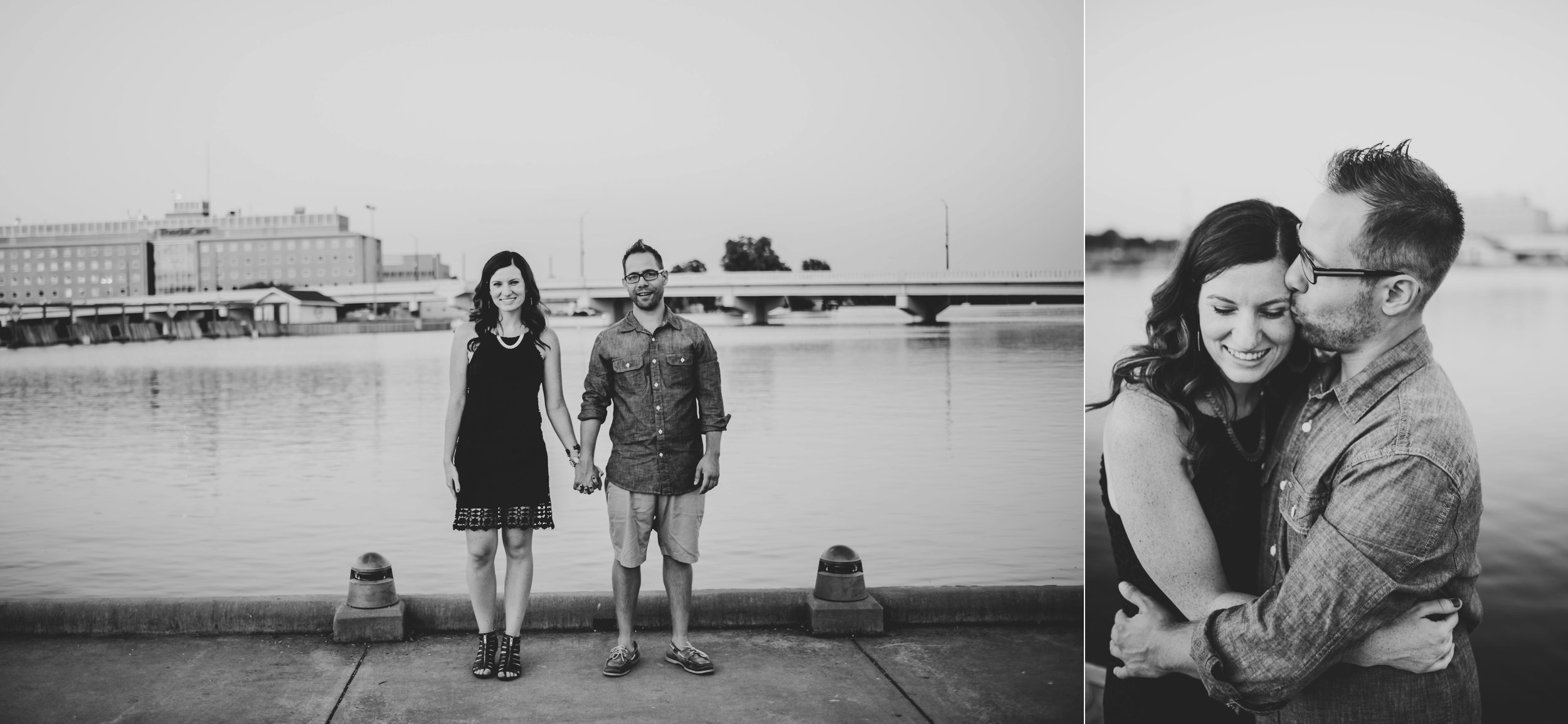 Downtown Neenah Wedding Engagement Photographer_3856.jpg