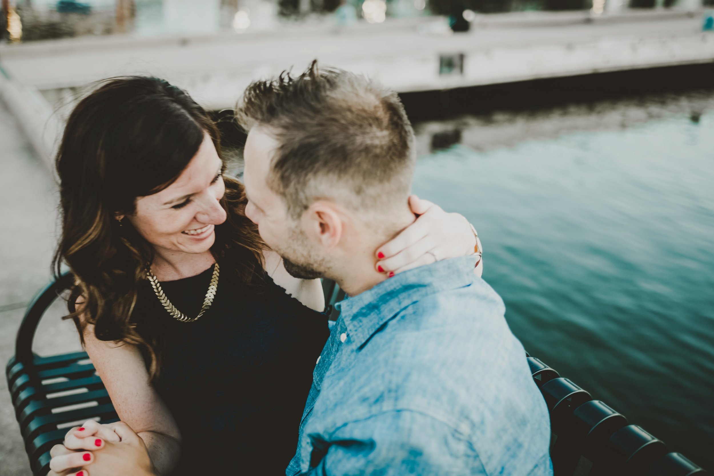 Downtown Neenah Wedding Engagement Photographer_3859.jpg