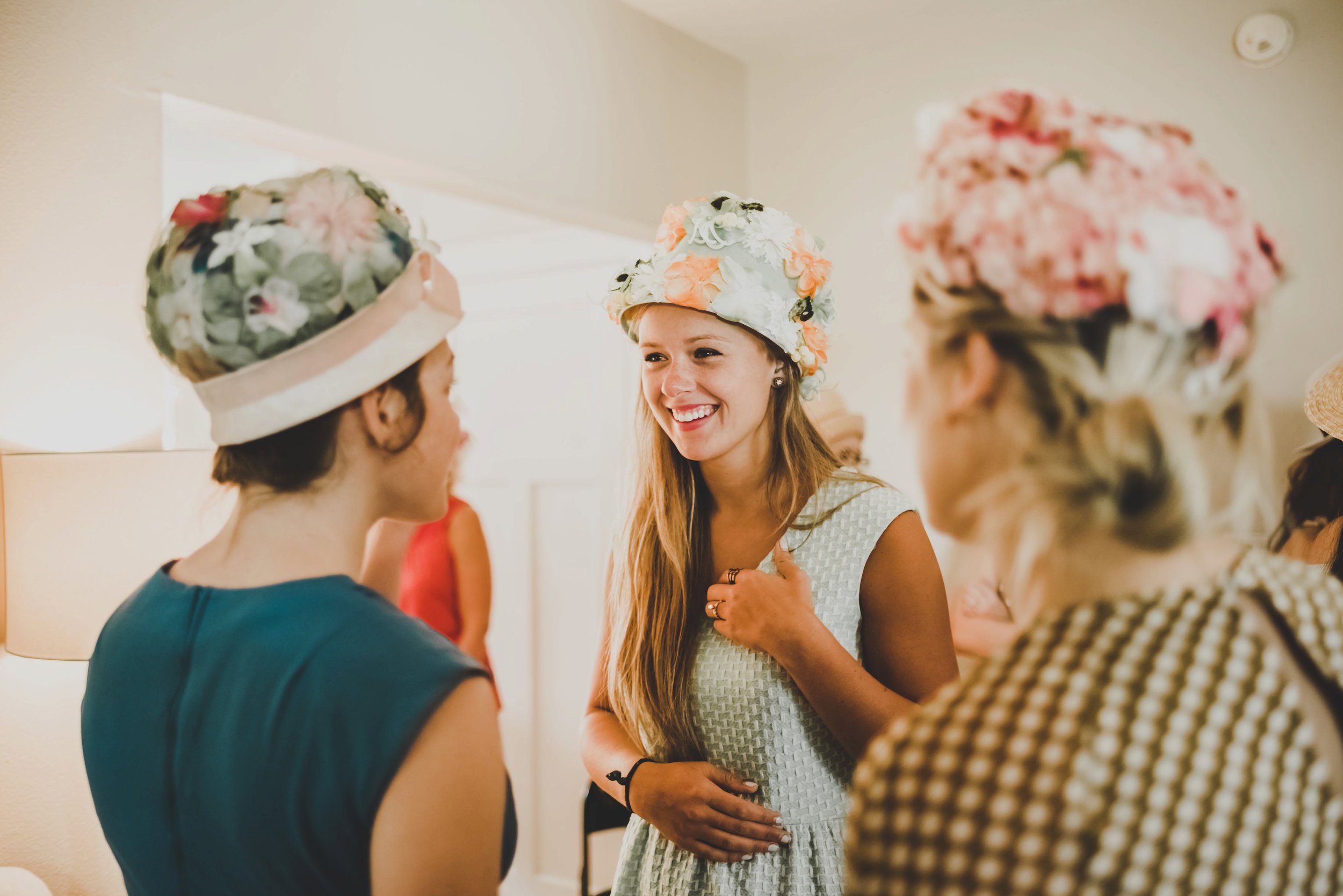 Vintage Bohemian Des Moines Bridal Shower Tea Party_3897.jpg