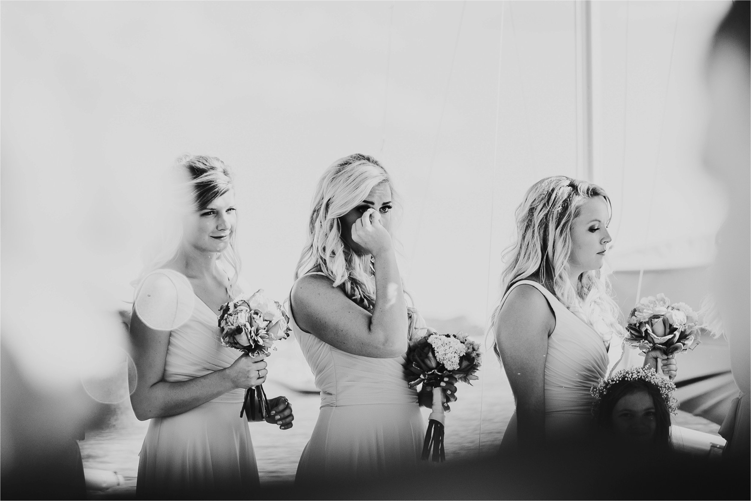 Minneapolis Wedding Photographer Ali Leigh Photo_0284.jpg