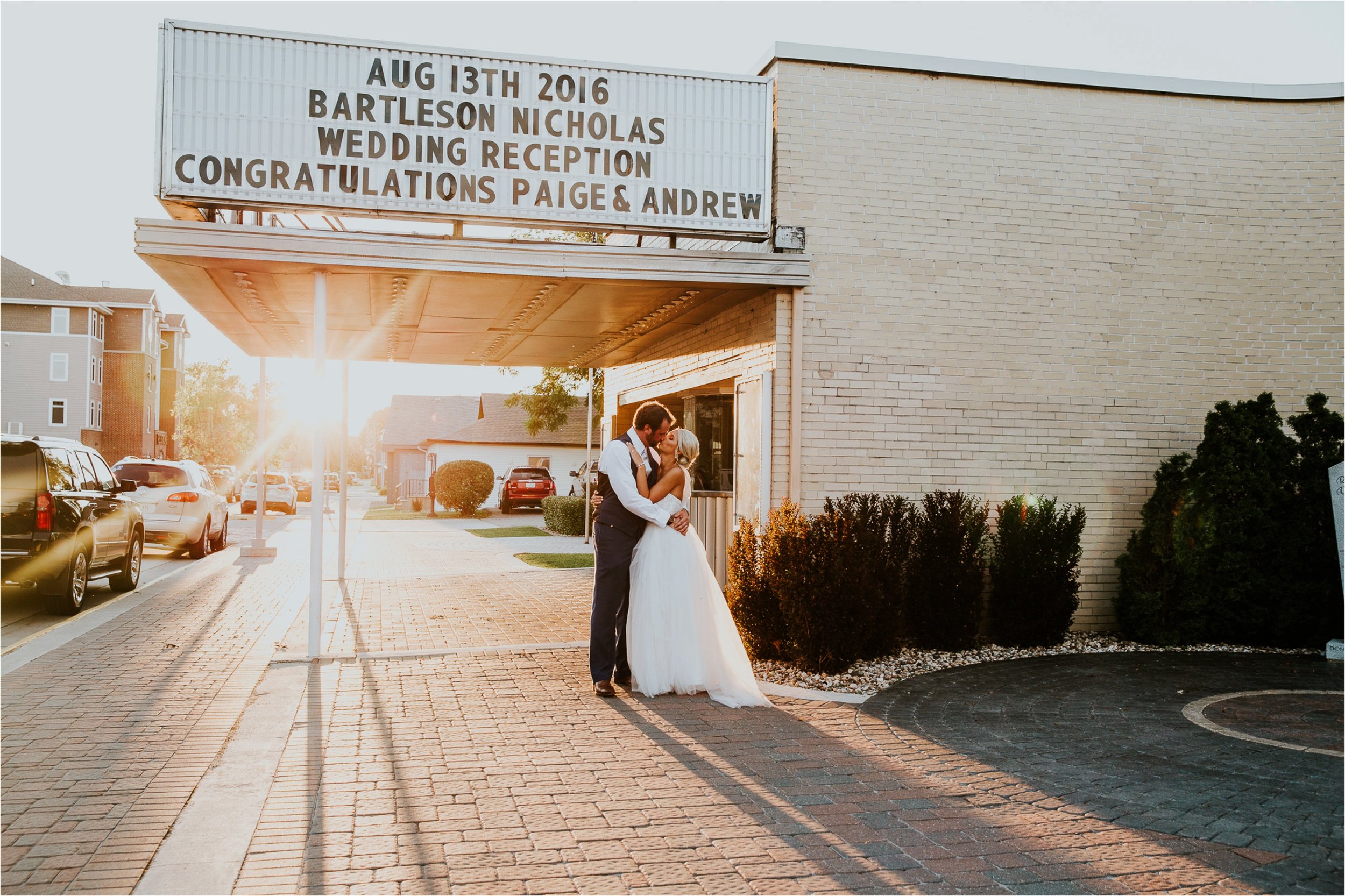 Minneapolis Wedding Photographer Ali Leigh Photo_0319.jpg