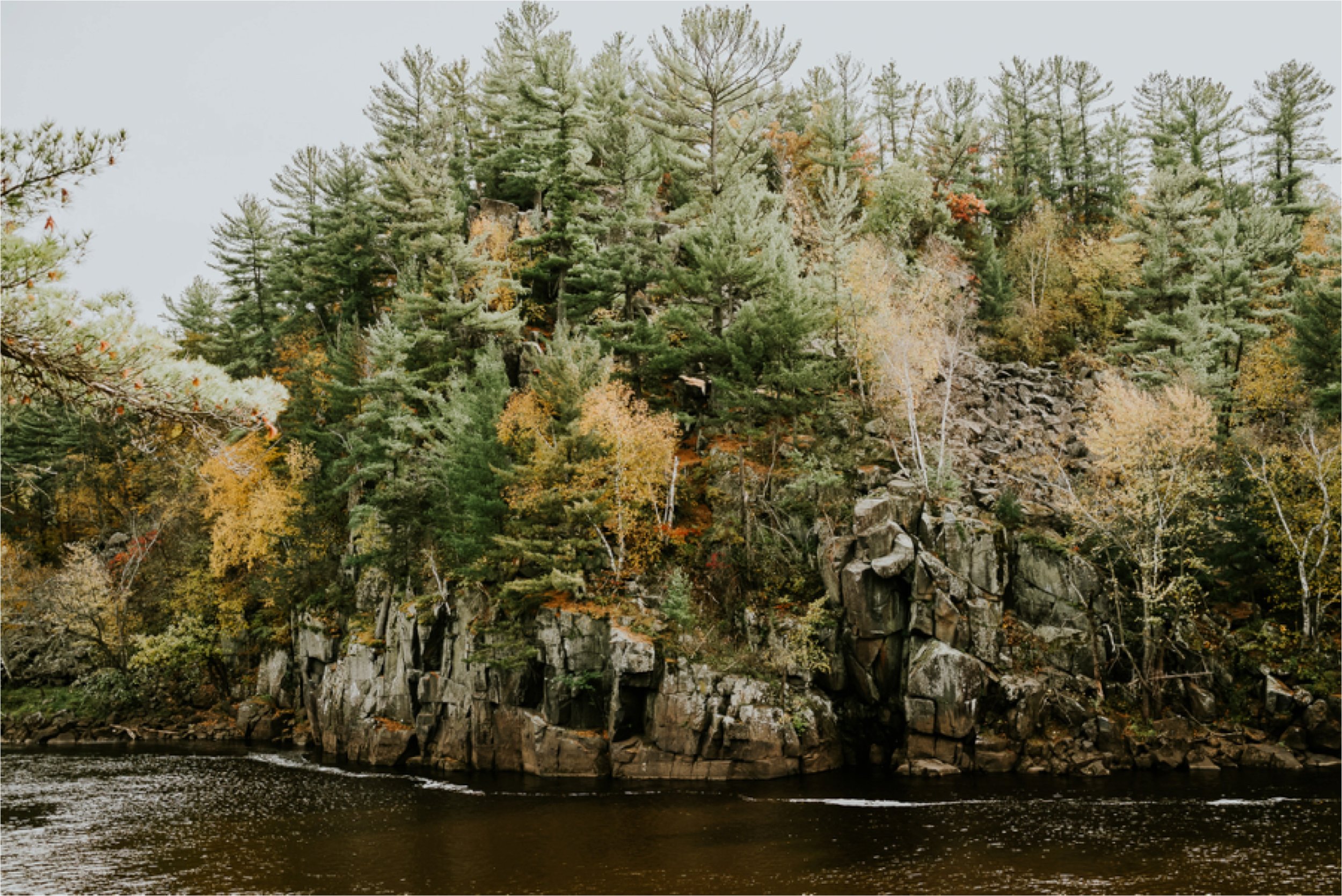 Taylors Falls Minnesota Wedding Photographer_0382.jpg