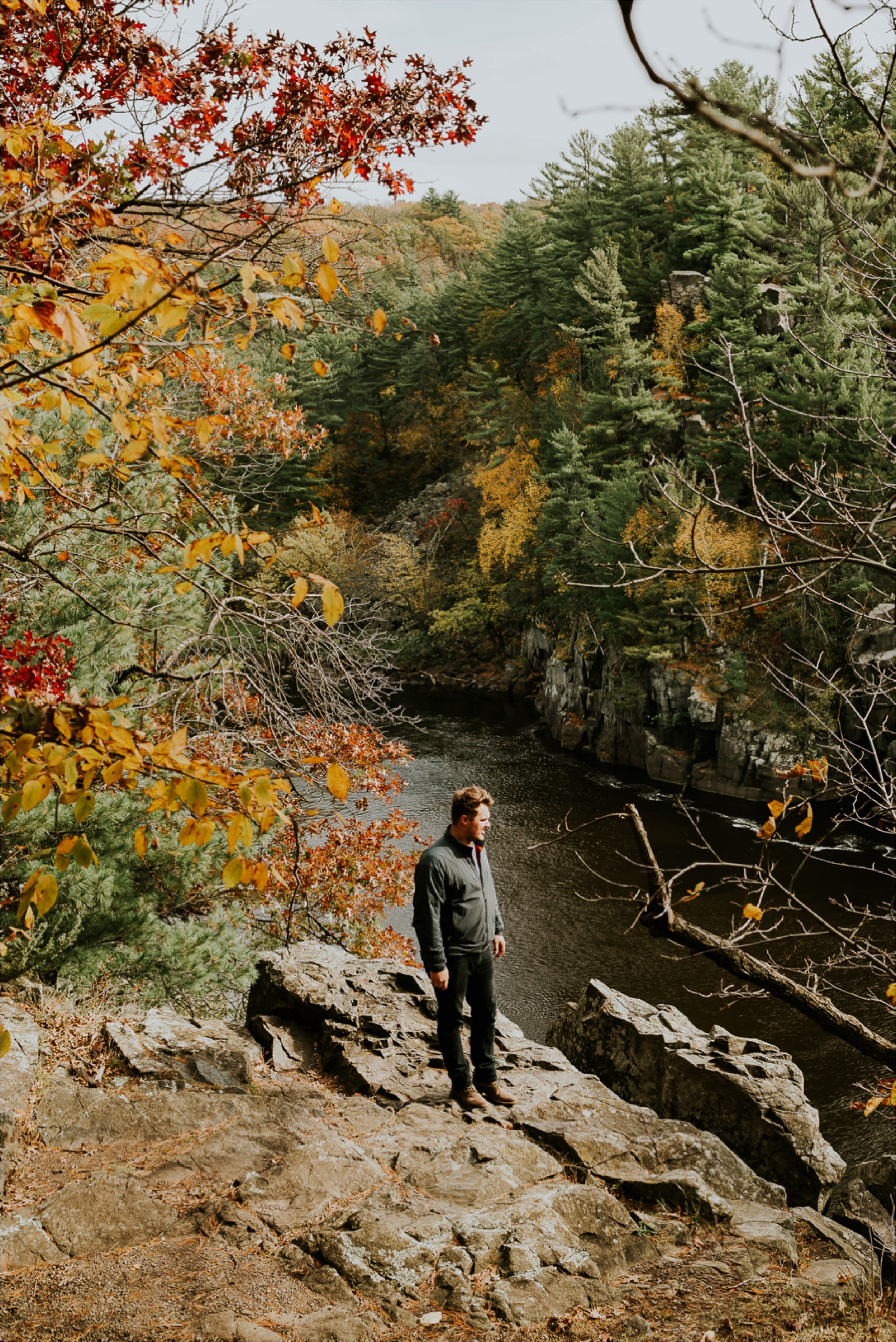 Taylors Falls Minnesota Wedding Photographer_0386.jpg