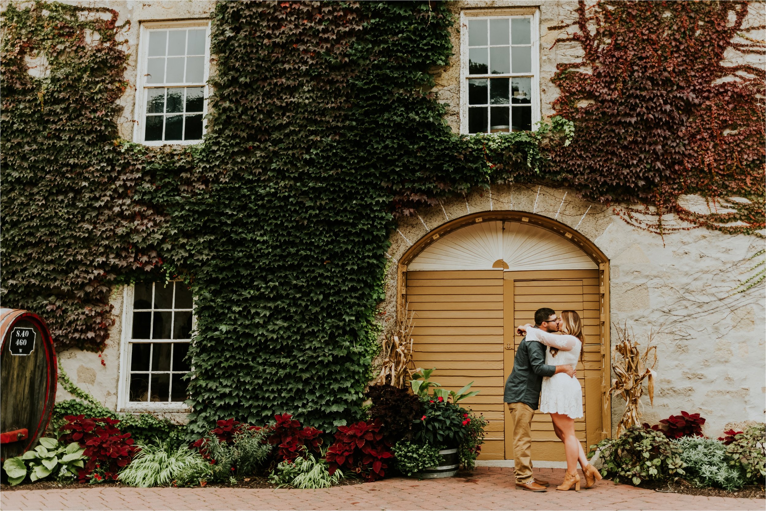 Wollersheim Winery Engagement Photographer_0499.jpg