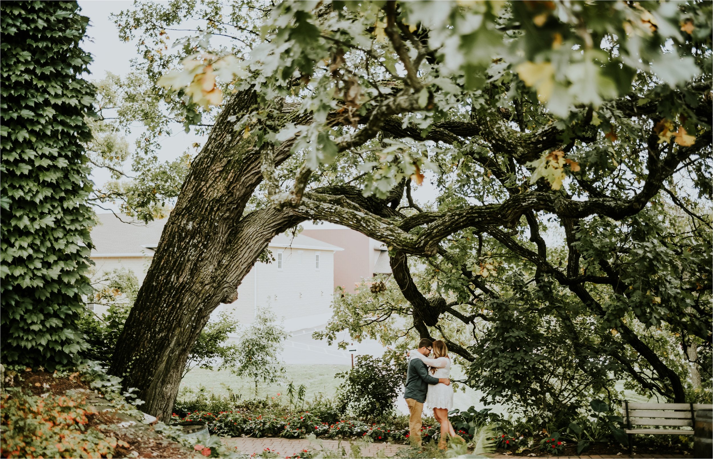 Wollersheim Winery Engagement Photographer_0506.jpg