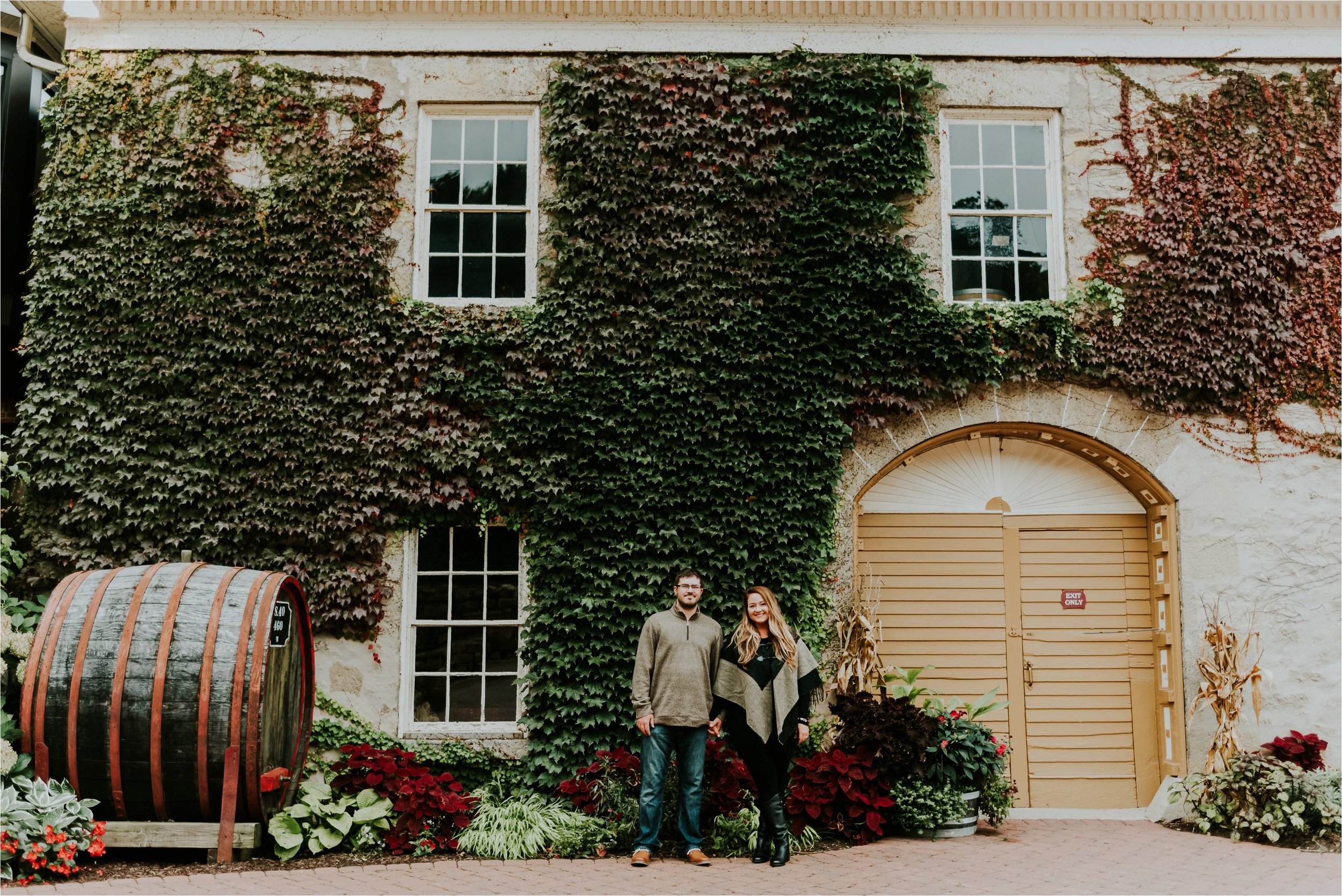 Wollersheim Winery Engagement Photographer_0520.jpg