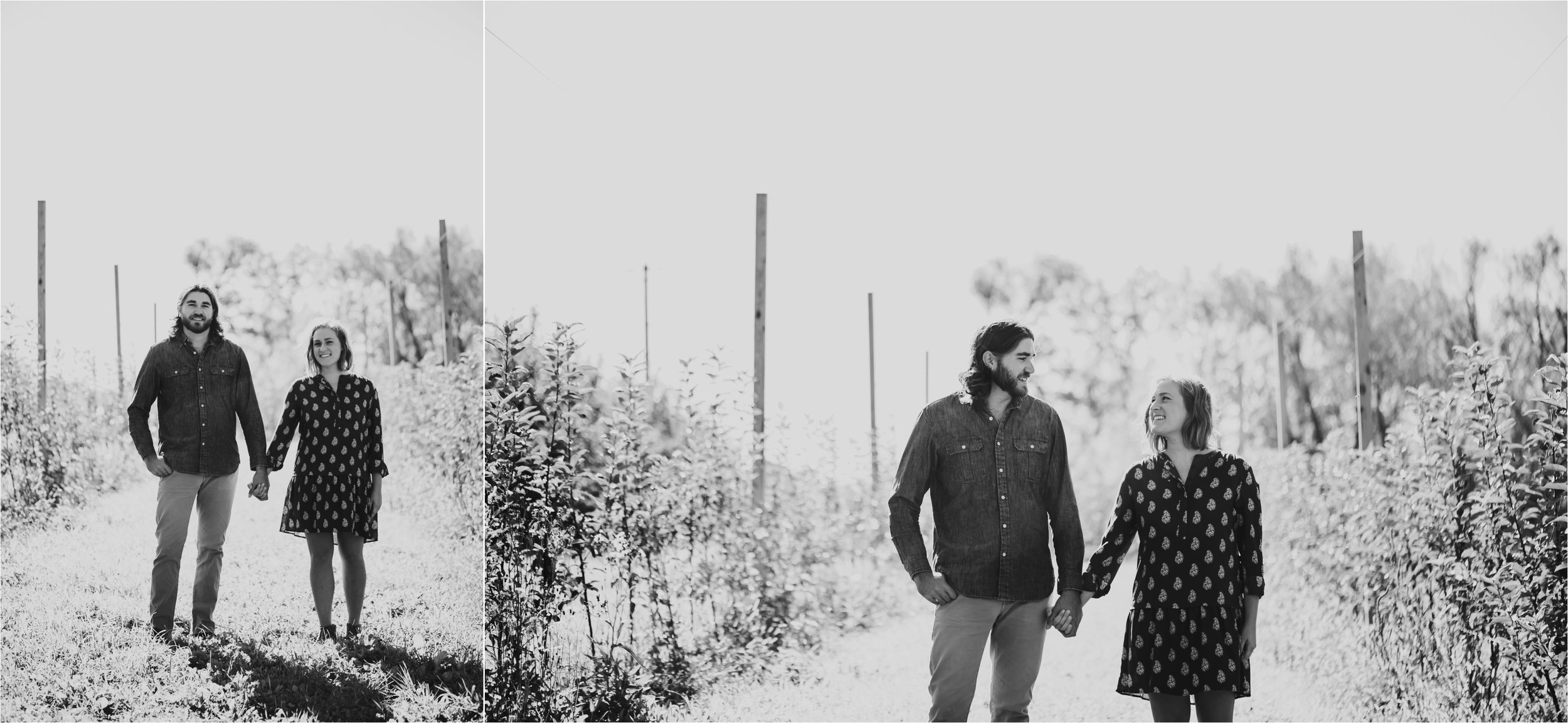 The Little Farmer Engagement Session_1225.jpg