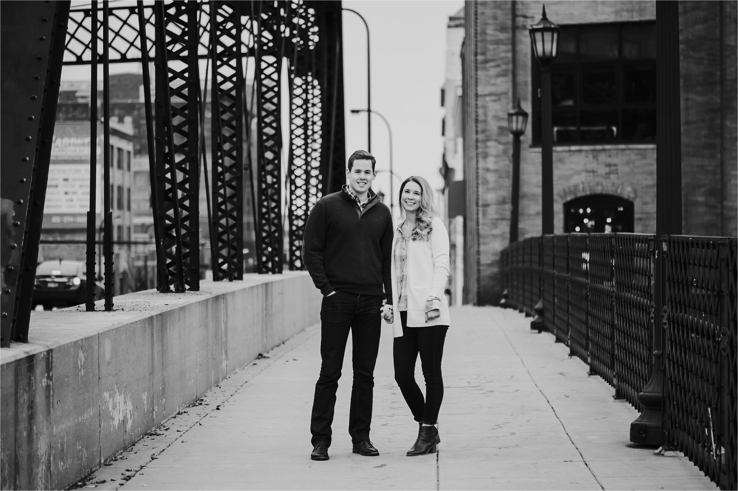 North Loop Minneapolis Engagement Photographer_1290.jpg