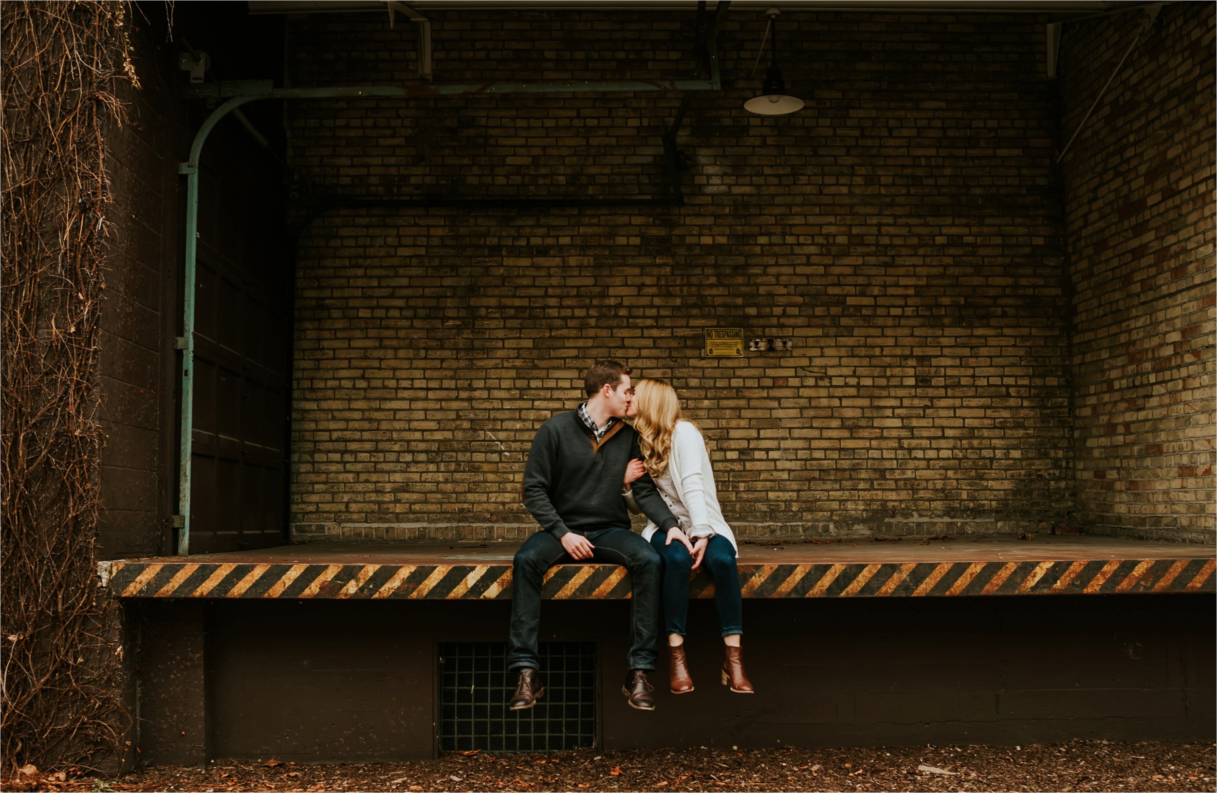 North Loop Minneapolis Engagement Photographer_1294.jpg