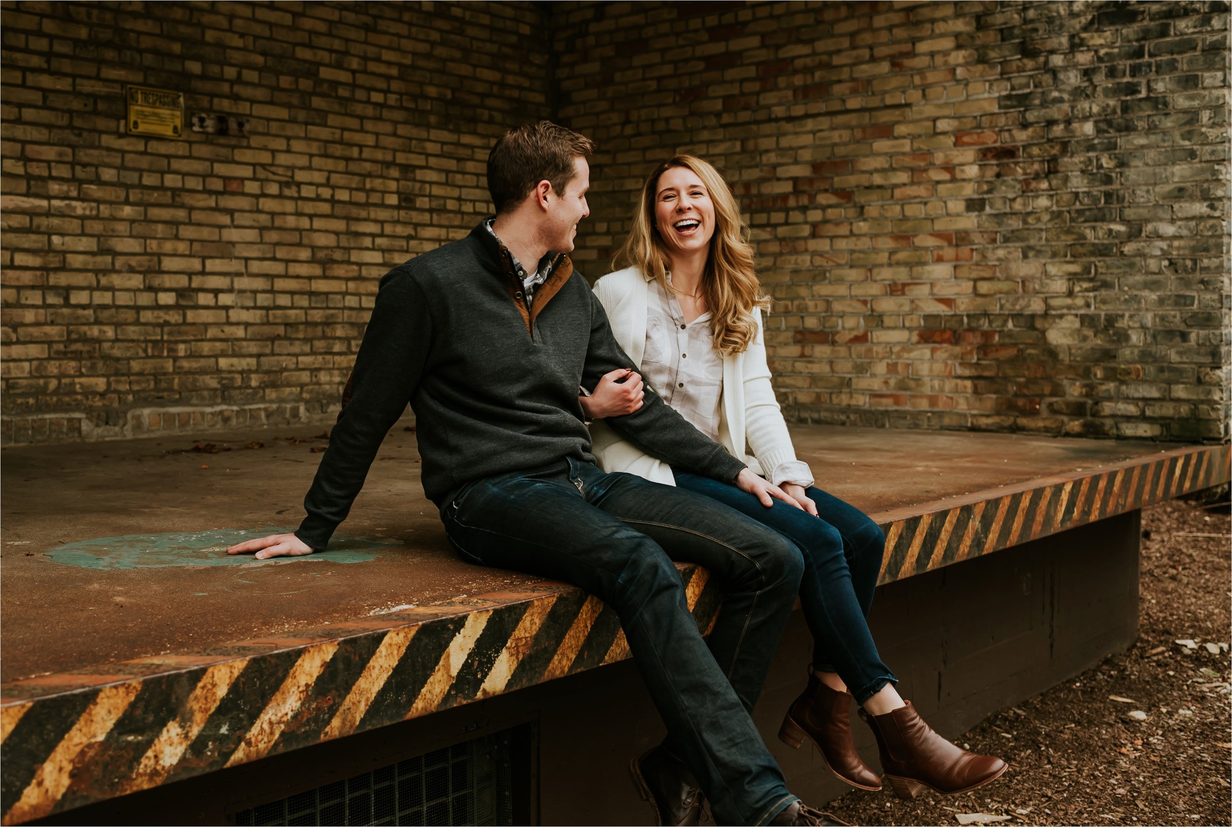 North Loop Minneapolis Engagement Photographer_1296.jpg