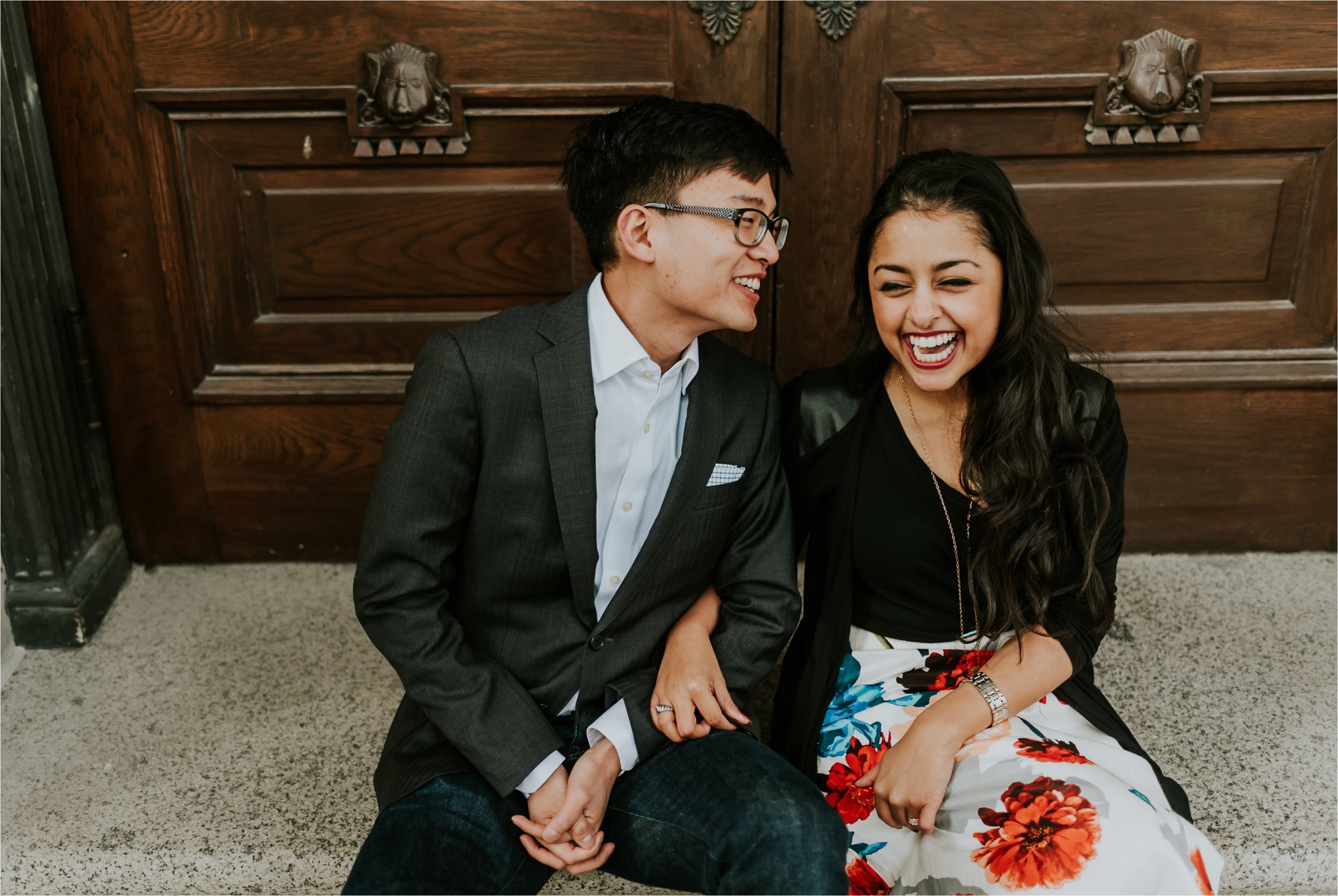 Minneapolis Minnesota Engagement Photographer_1338.jpg