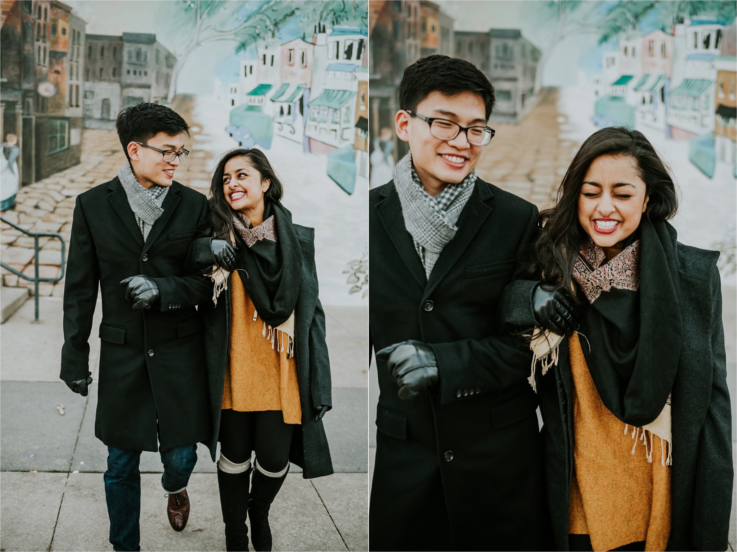 Minneapolis Minnesota Engagement Photographer_1343.jpg