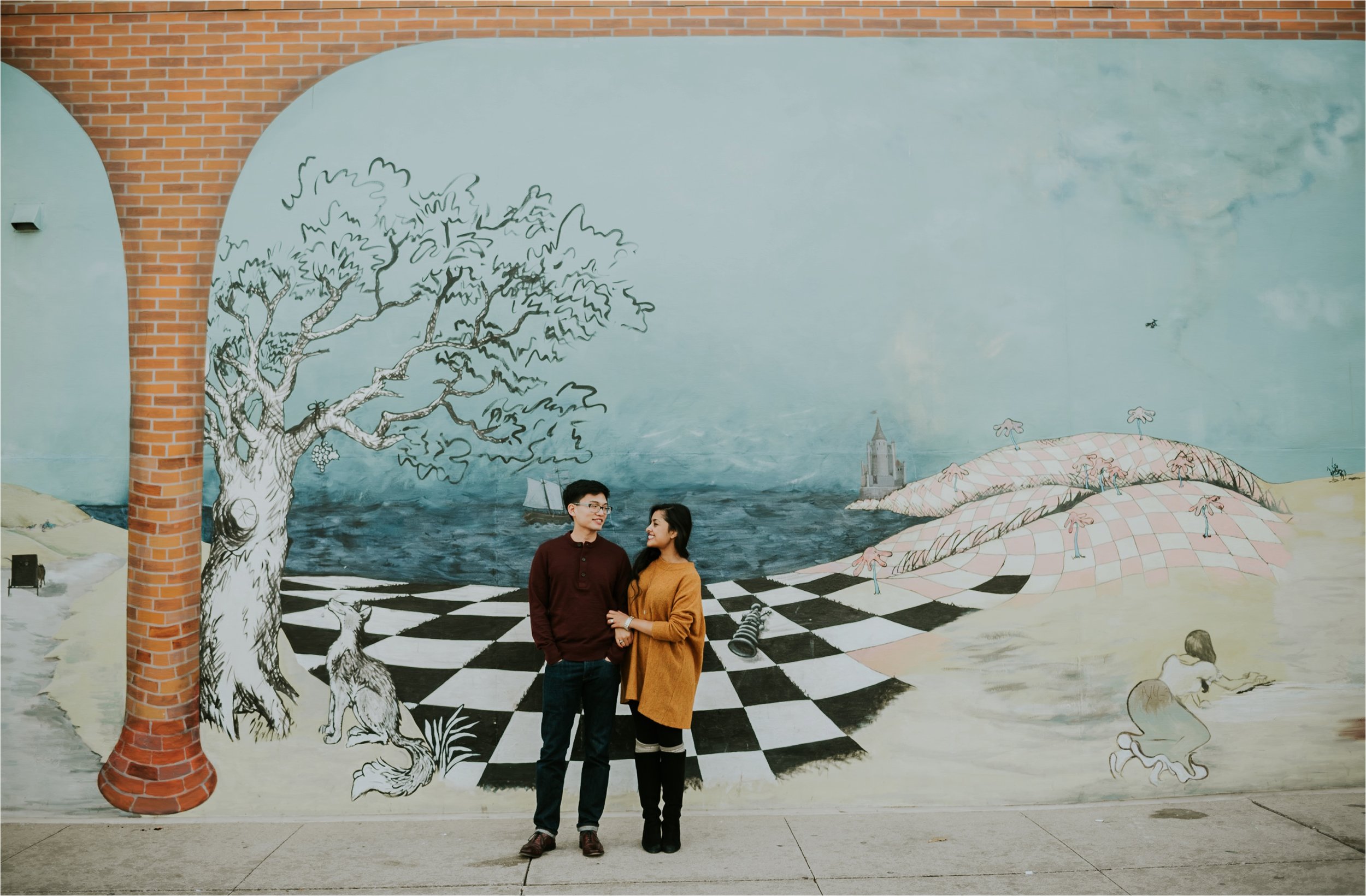 Minneapolis Minnesota Engagement Photographer_1344.jpg