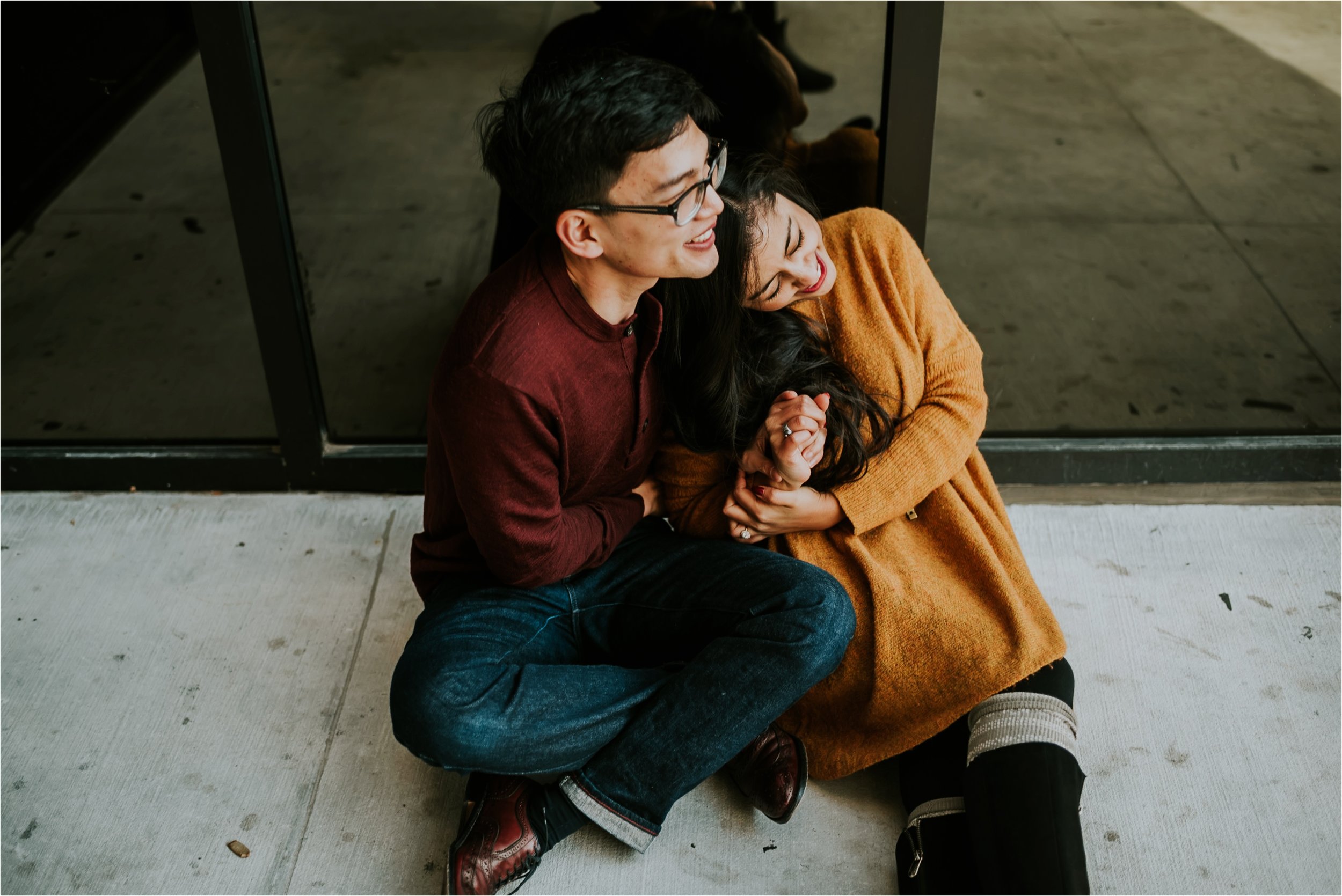 Minneapolis Minnesota Engagement Photographer_1349.jpg