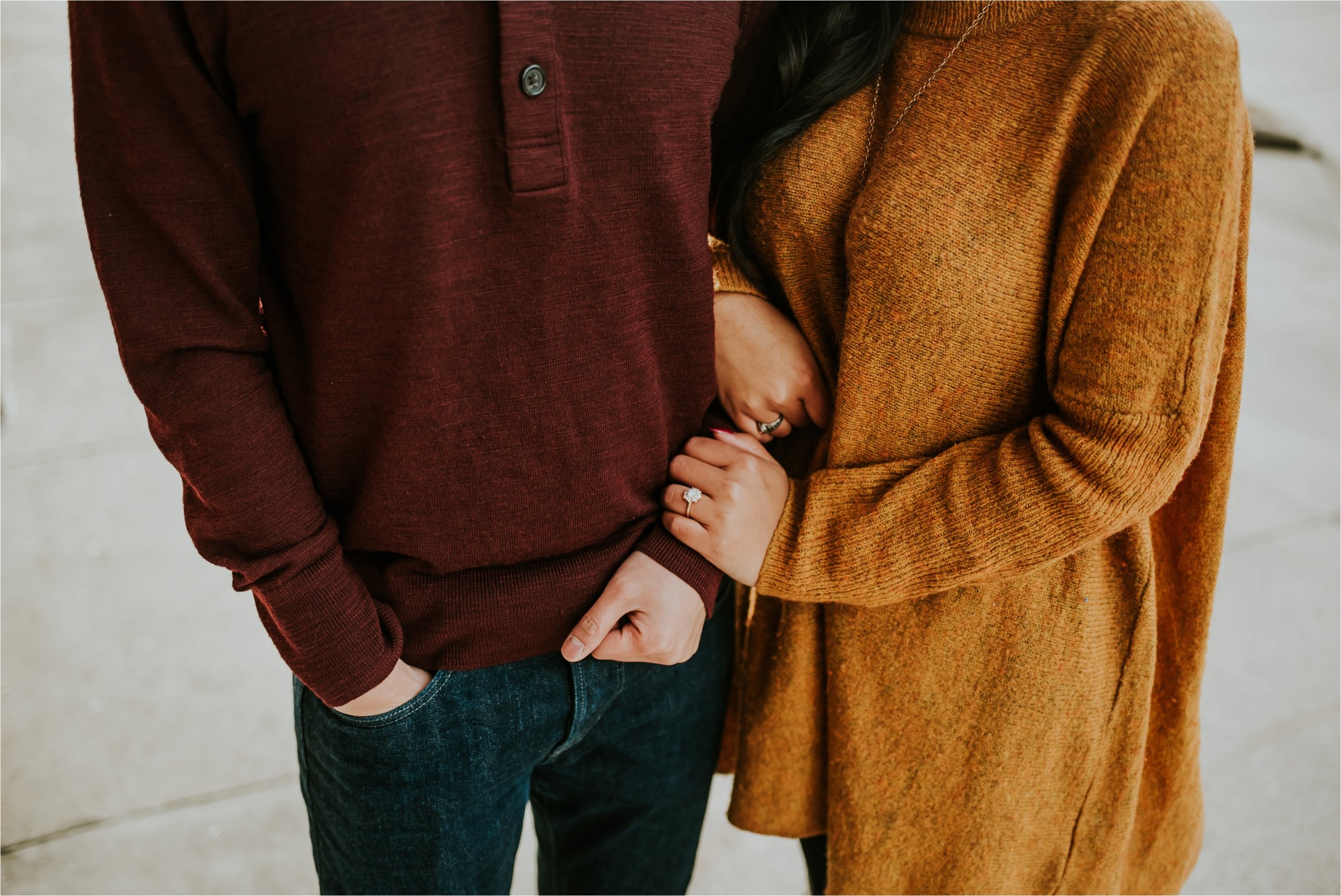 Minneapolis Minnesota Engagement Photographer_1351.jpg