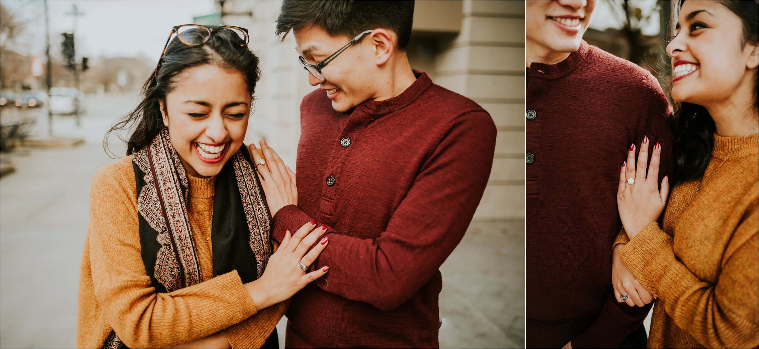 Minneapolis Minnesota Engagement Photographer_1352.jpg