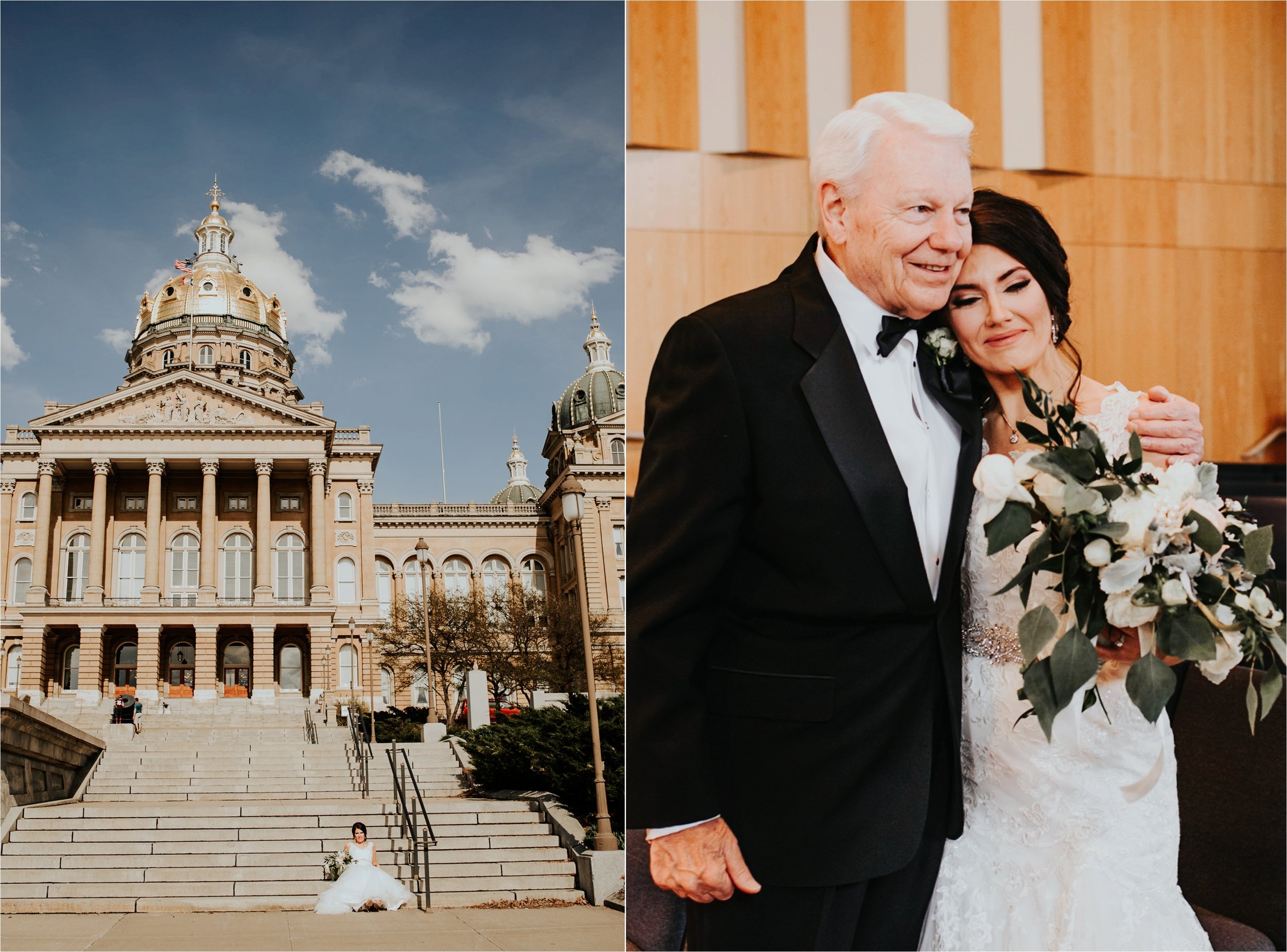 Best of Weddings Minneapolis Photographer_1486.jpg