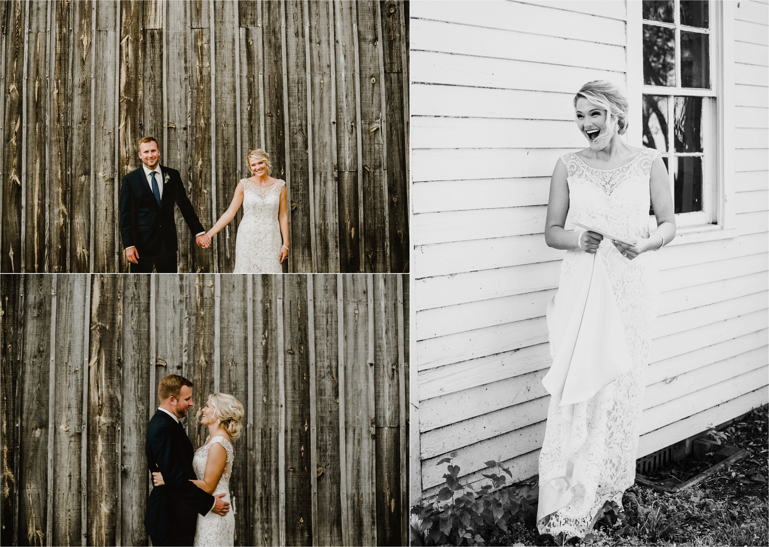 Best of Weddings Minneapolis Photographer_1548.jpg