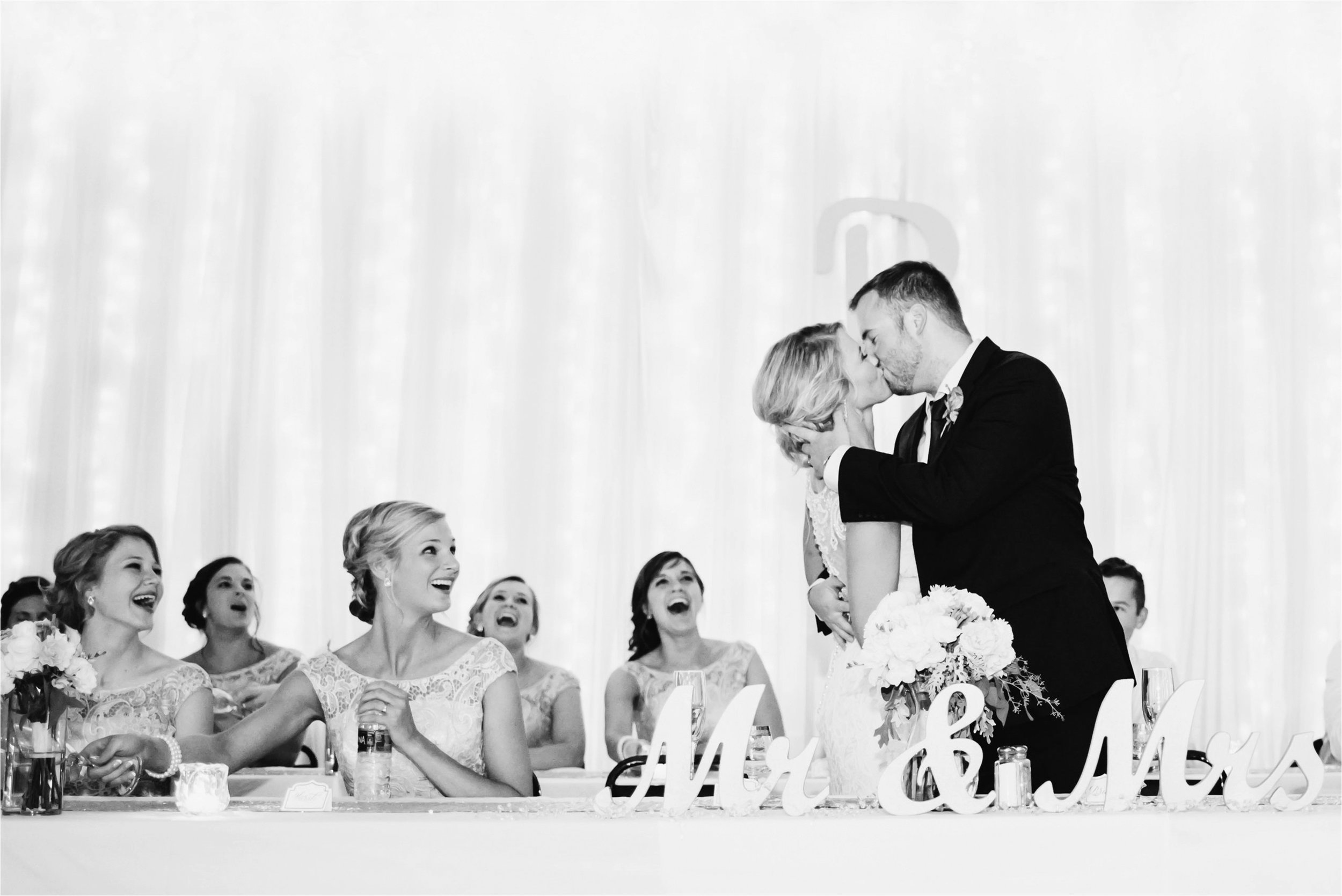 Best of Weddings Minneapolis Photographer_1557.jpg