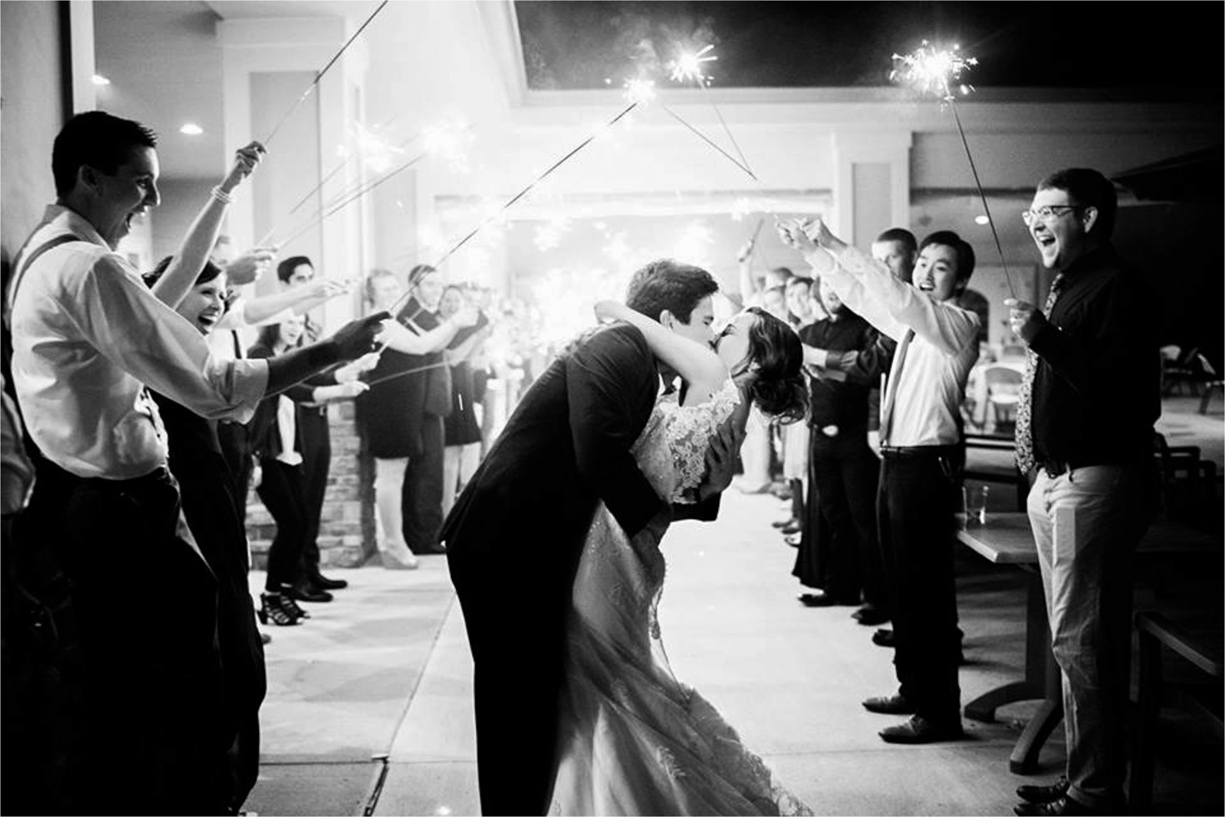 Best of Weddings Minneapolis Photographer_1669.jpg