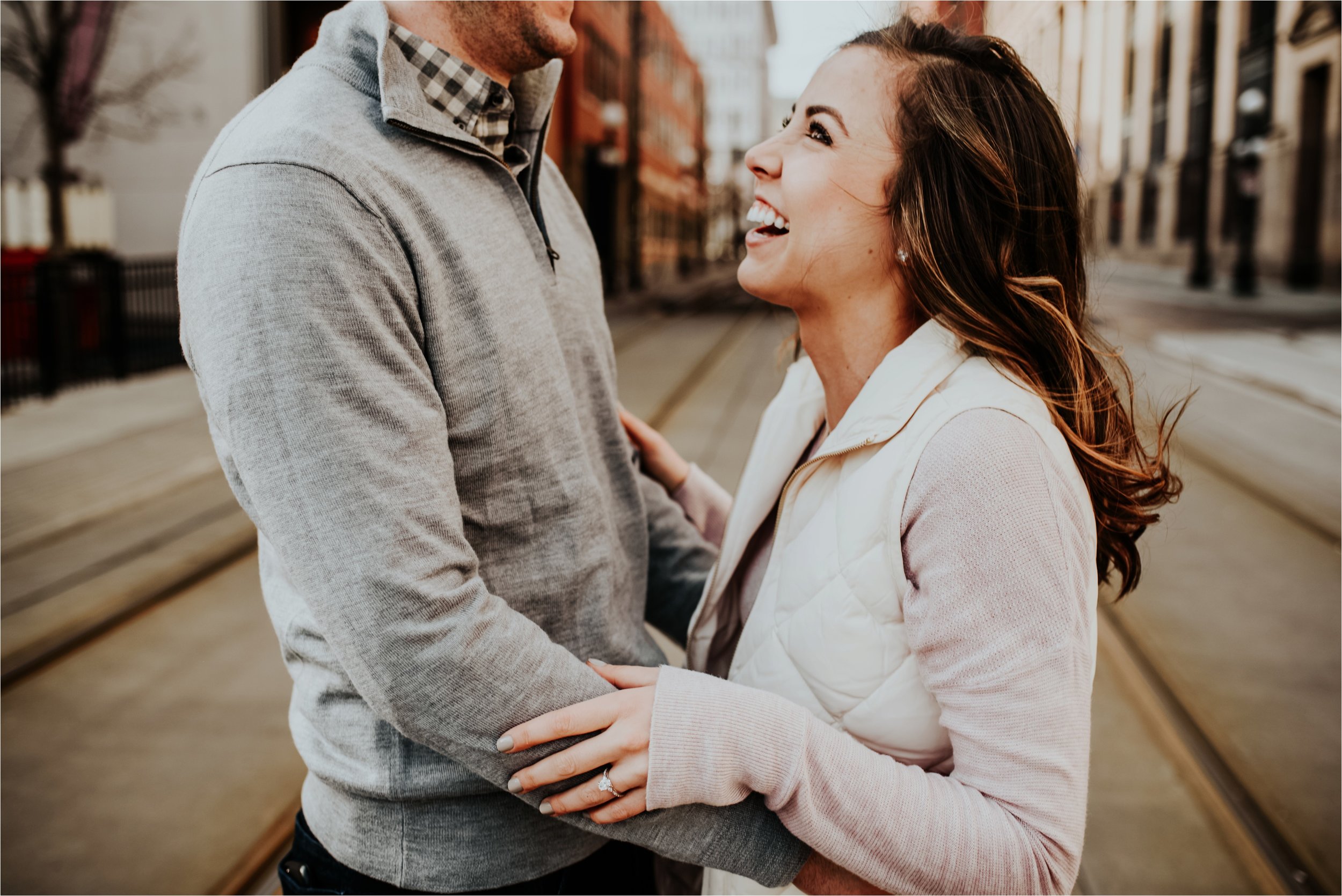 Lowertown St. Paul Engagement Photographer_1680.jpg