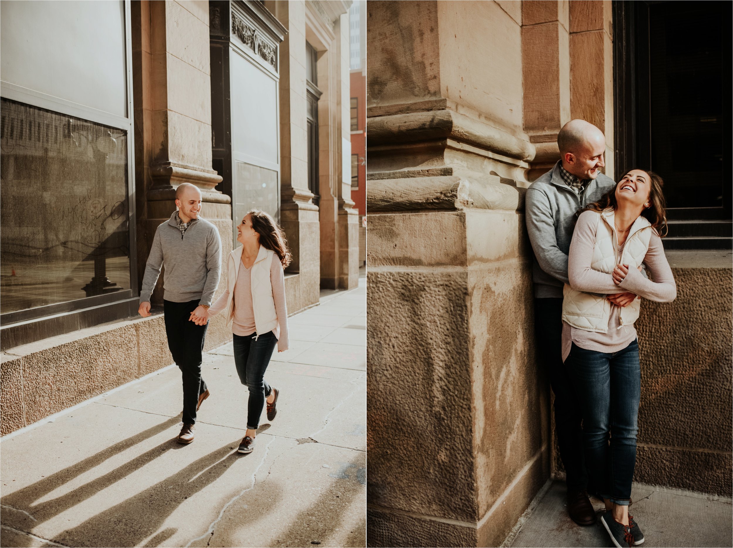 Lowertown St. Paul Engagement Photographer_1682.jpg