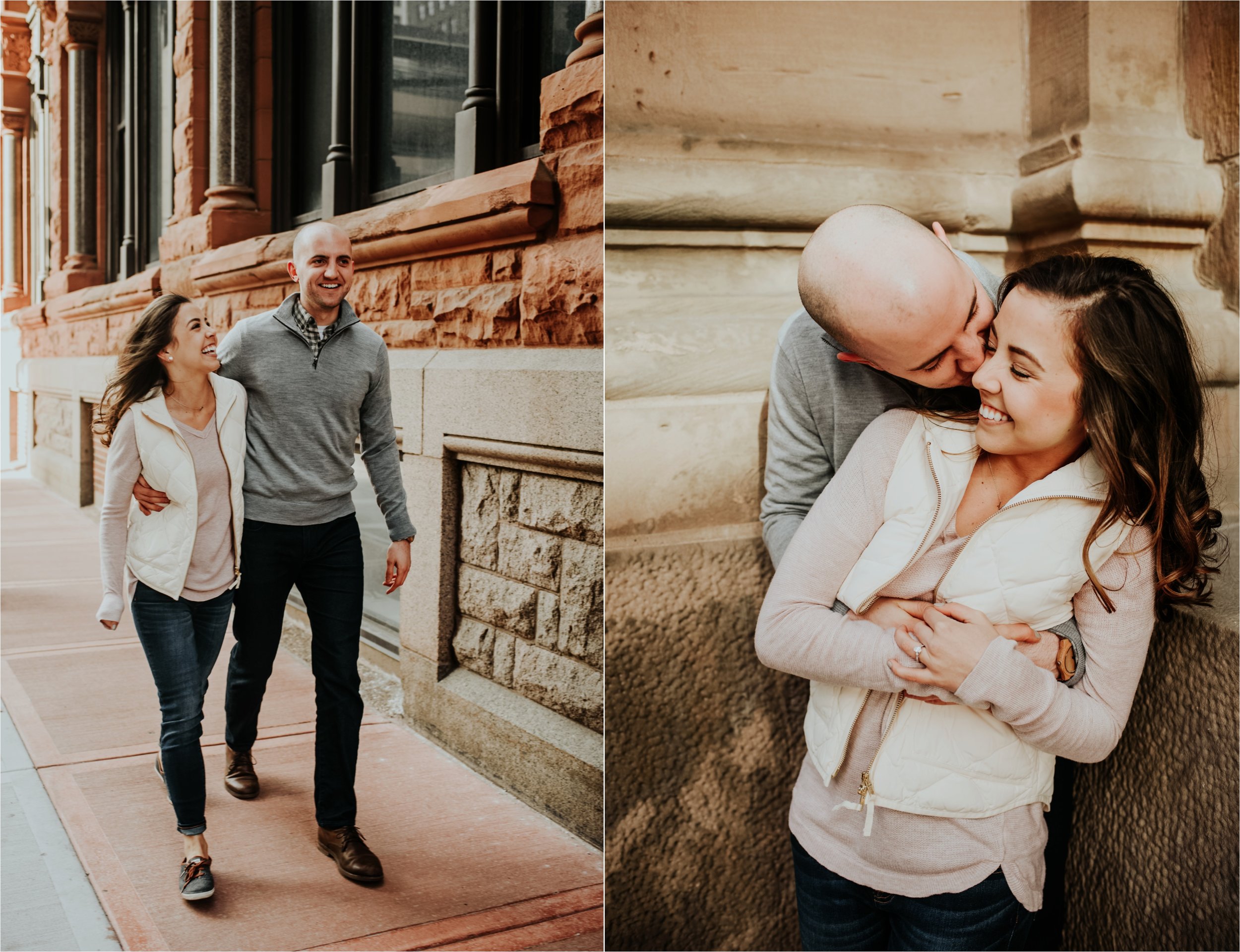 Lowertown St. Paul Engagement Photographer_1683.jpg