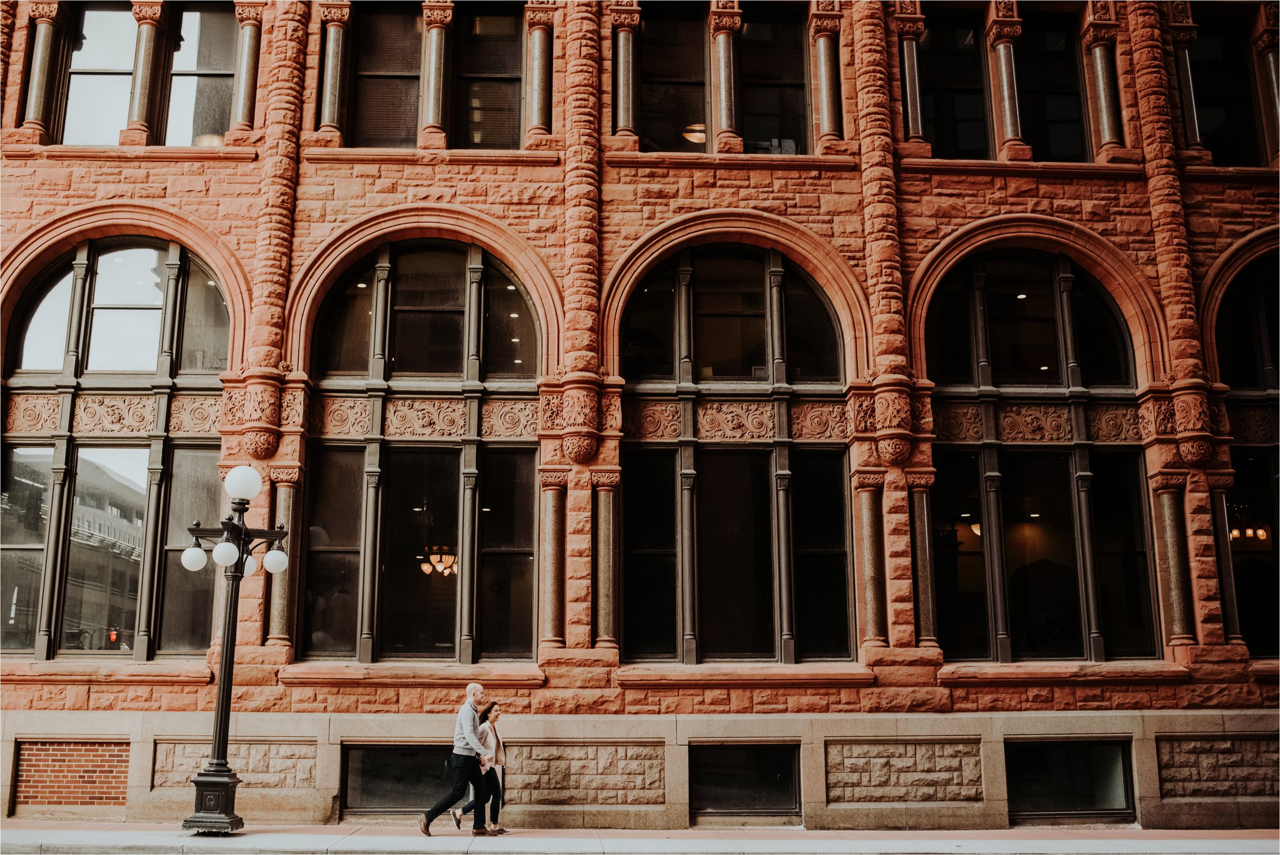 Lowertown St. Paul Engagement Photographer_1684.jpg