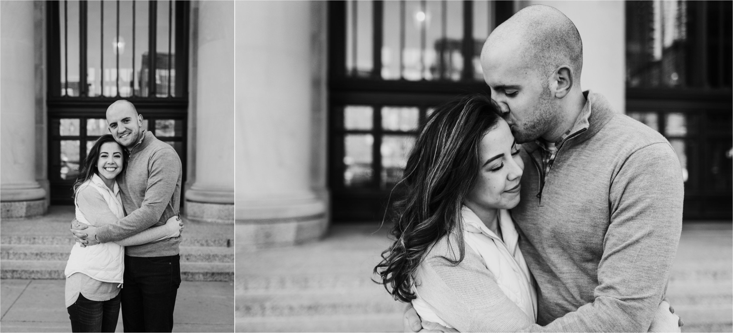 Lowertown St. Paul Engagement Photographer_1691.jpg