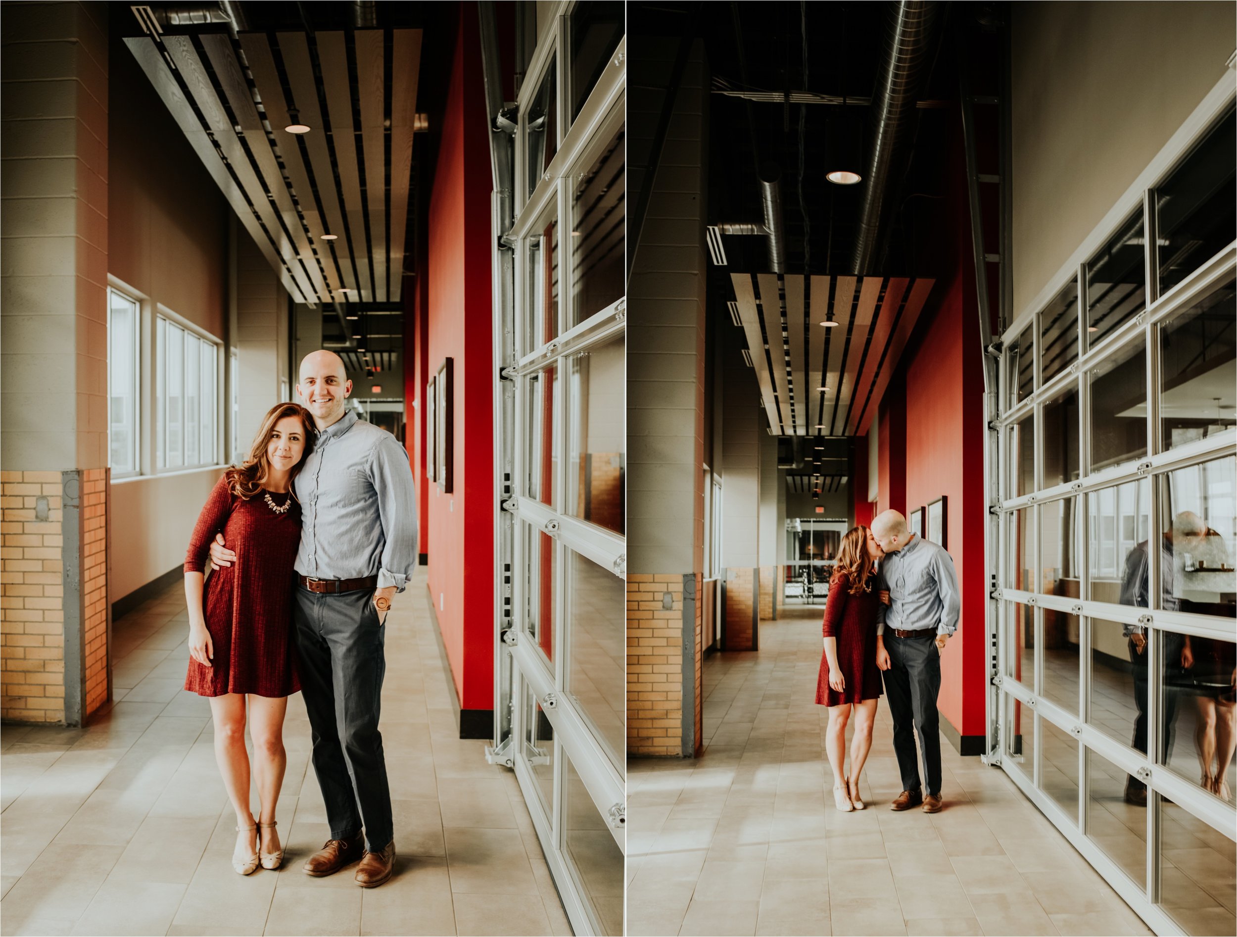 Lowertown St. Paul Engagement Photographer_1700.jpg