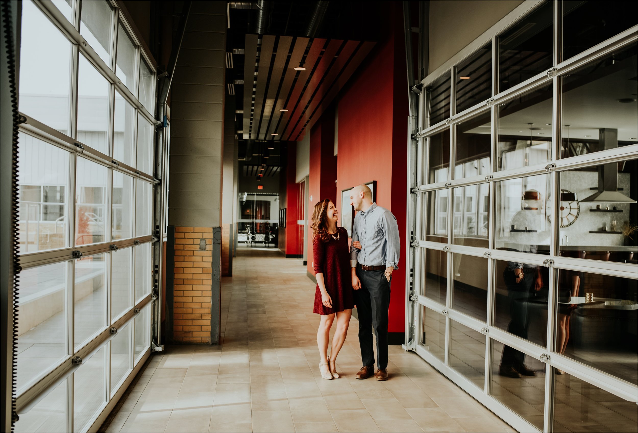 Lowertown St. Paul Engagement Photographer_1701.jpg