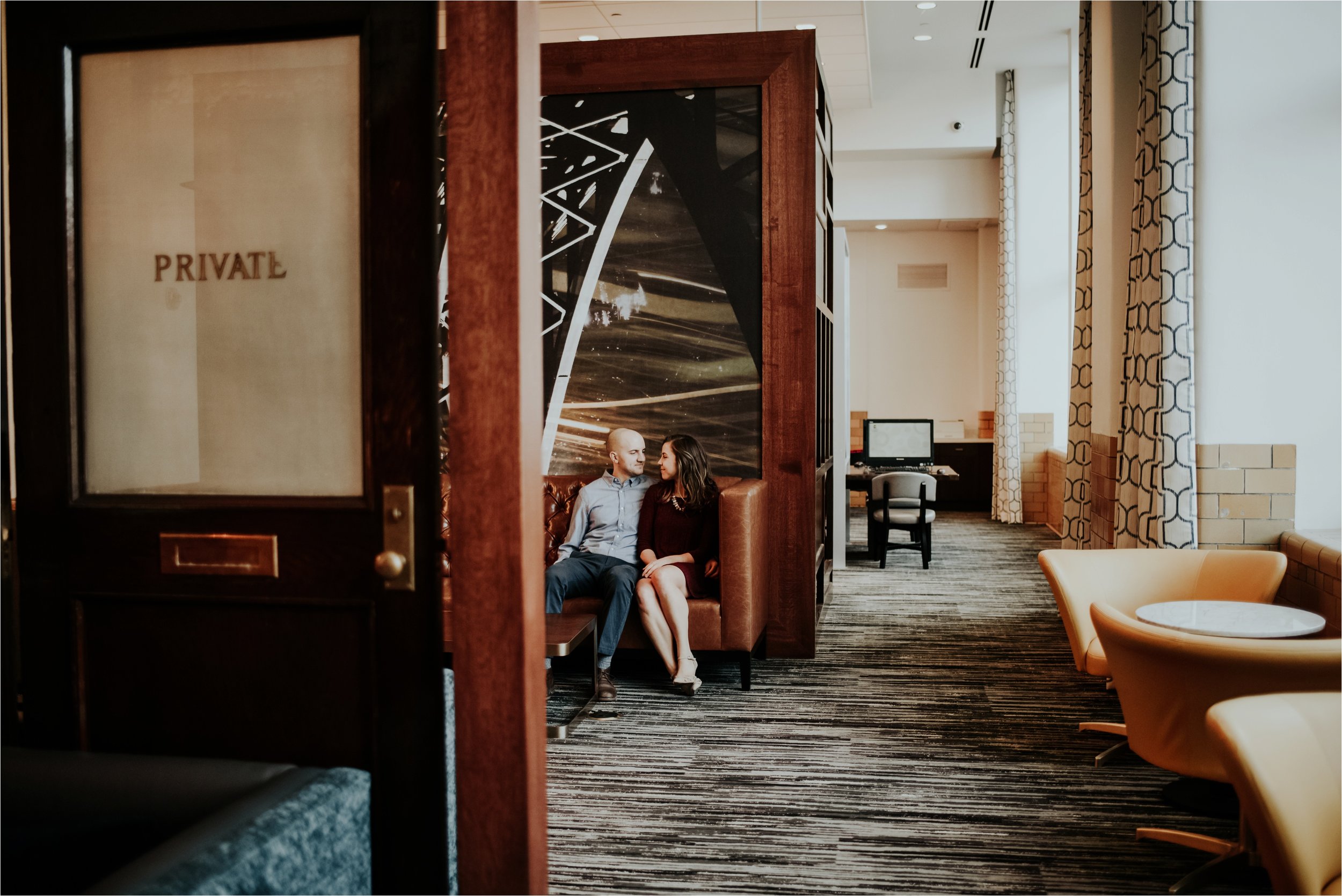 Lowertown St. Paul Engagement Photographer_1706.jpg